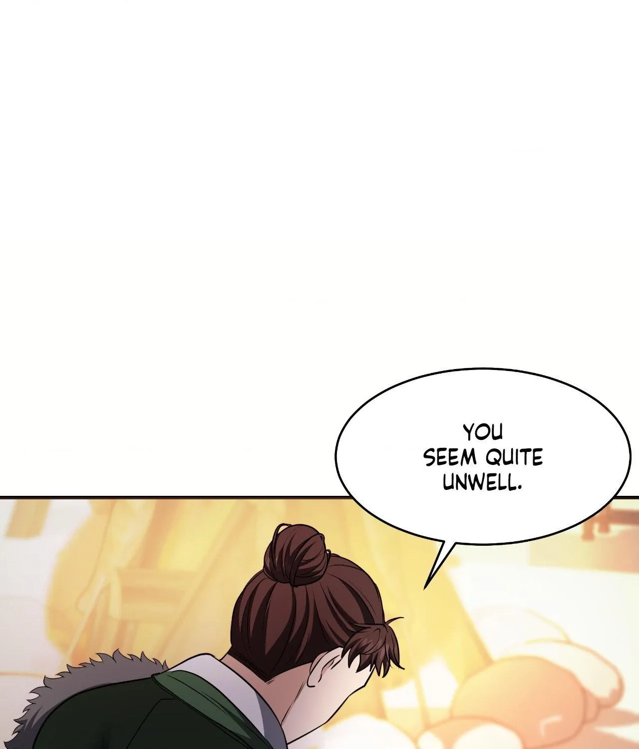 Read Cutting Sleeve chapter 35 image 108 on Lezhin