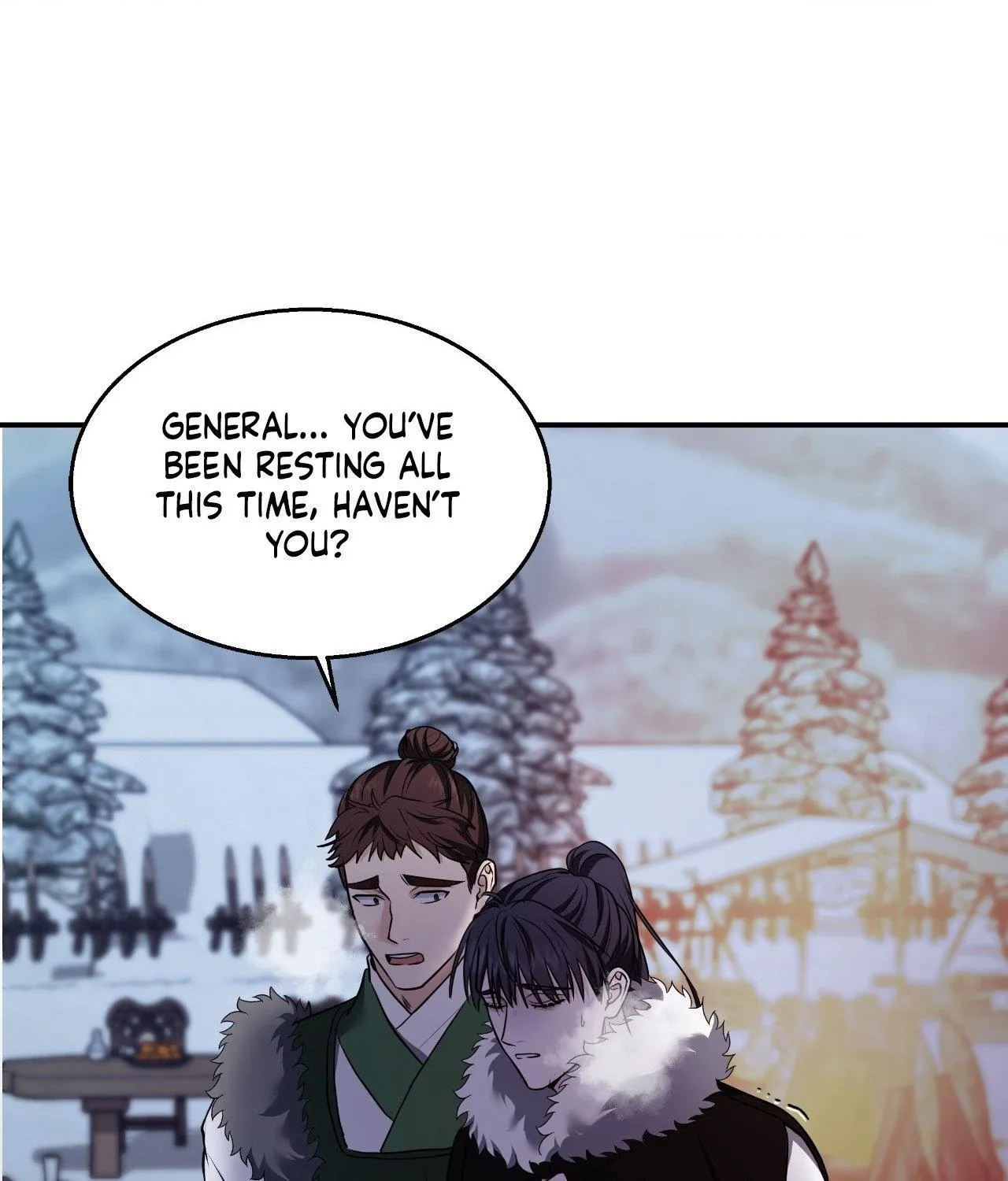 Read Cutting Sleeve chapter 35 image 112 on Lezhin