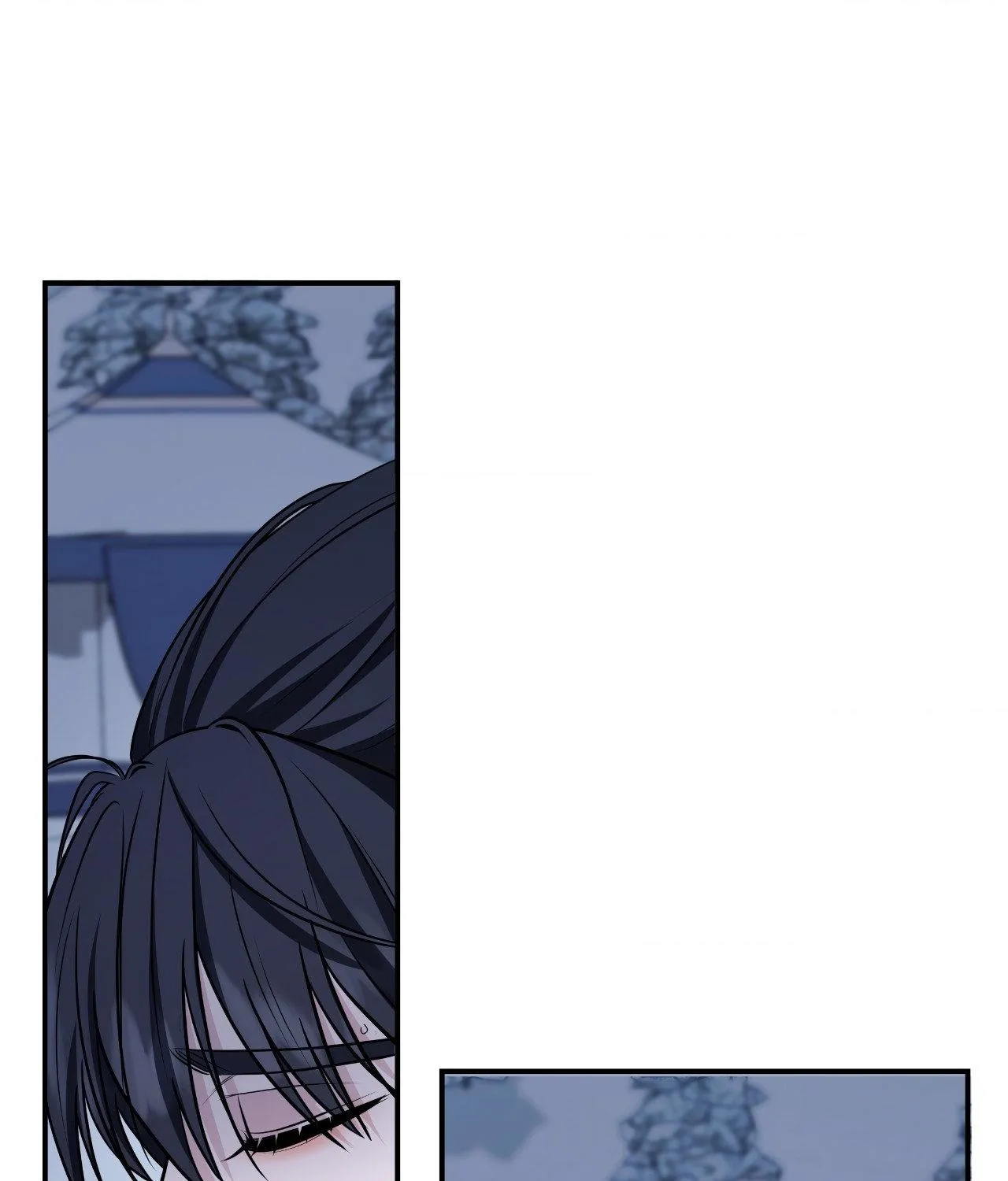 Read Cutting Sleeve chapter 35 image 114 on Lezhin