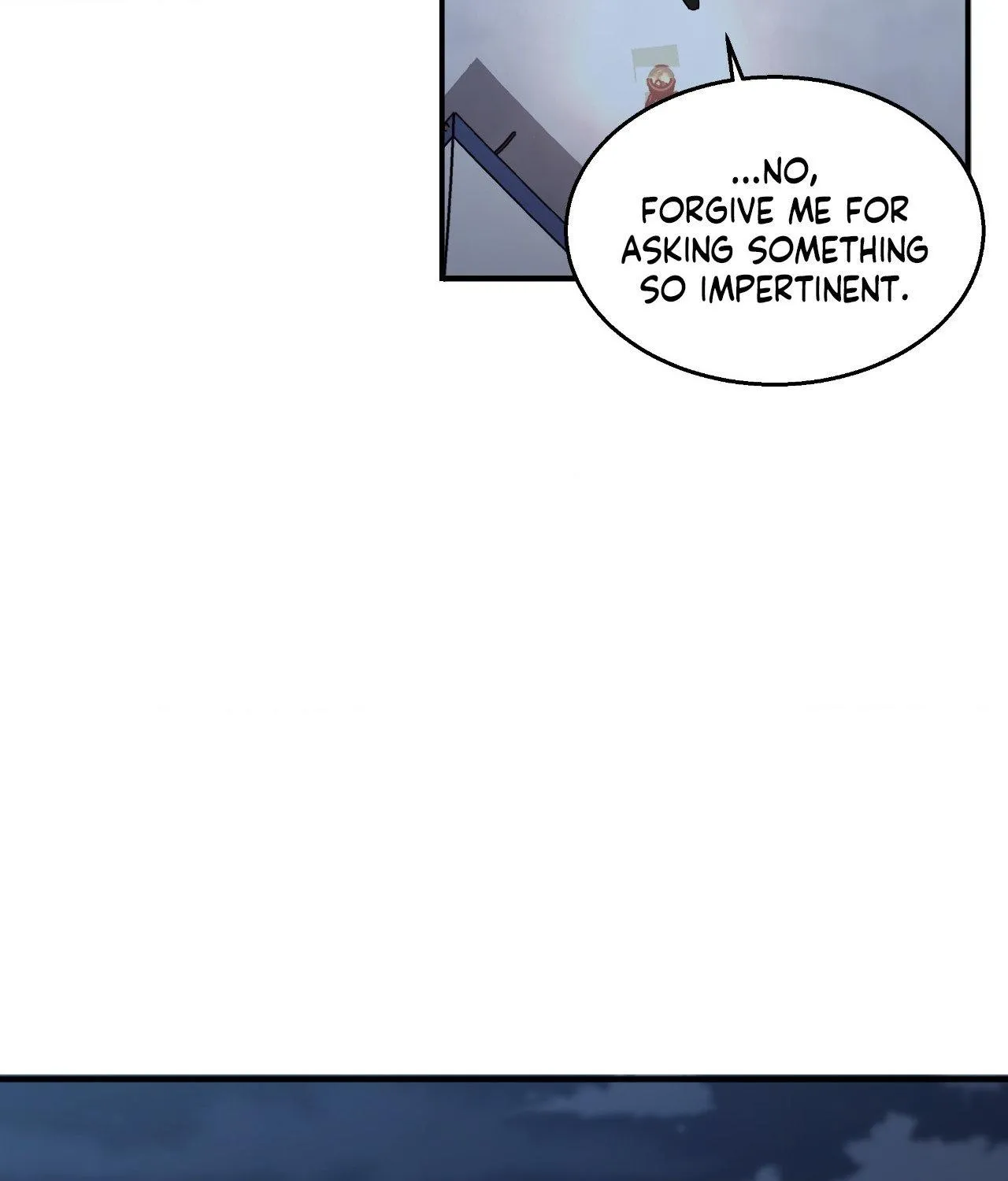 Read Cutting Sleeve chapter 35 image 116 on Lezhin