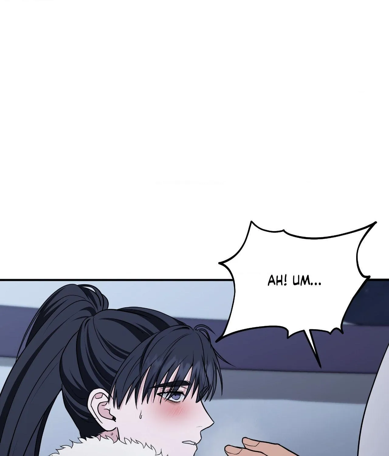Read Cutting Sleeve chapter 35 image 120 on Lezhin