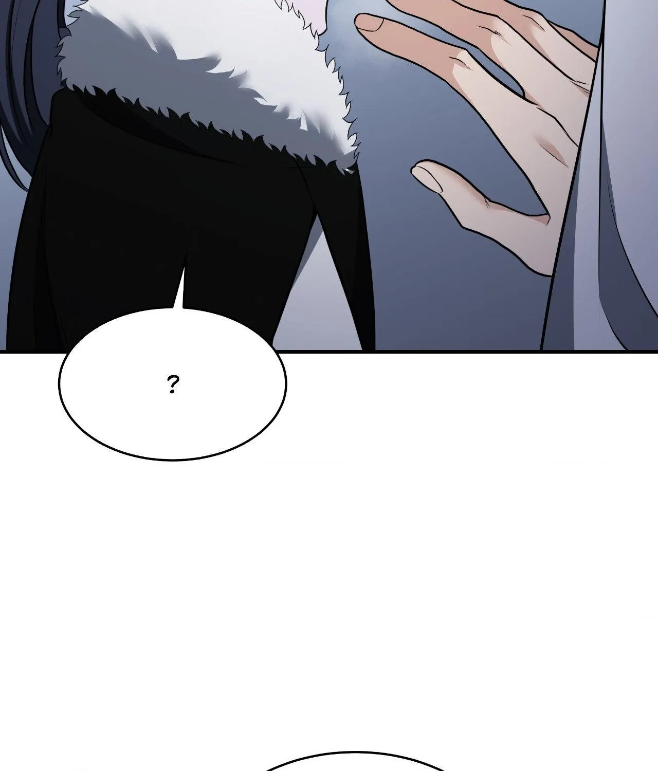 Read Cutting Sleeve chapter 35 image 121 on Lezhin