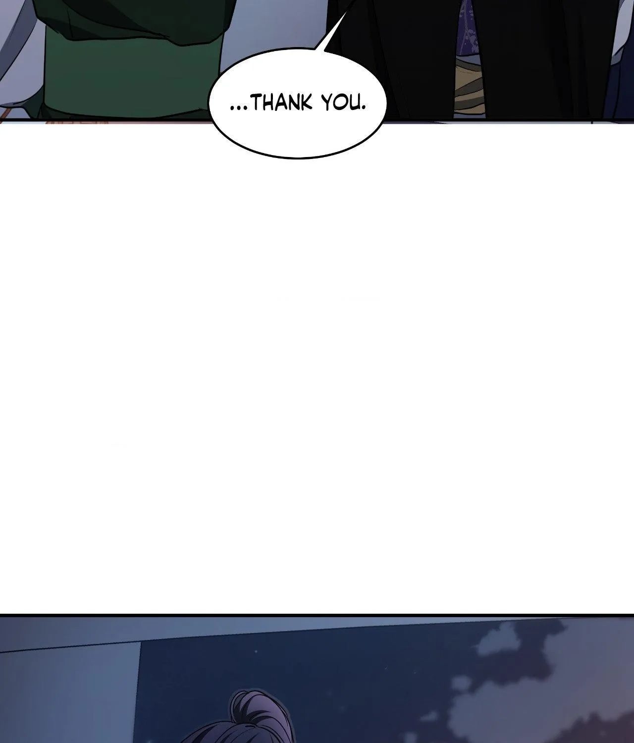 Read Cutting Sleeve chapter 35 image 123 on Lezhin