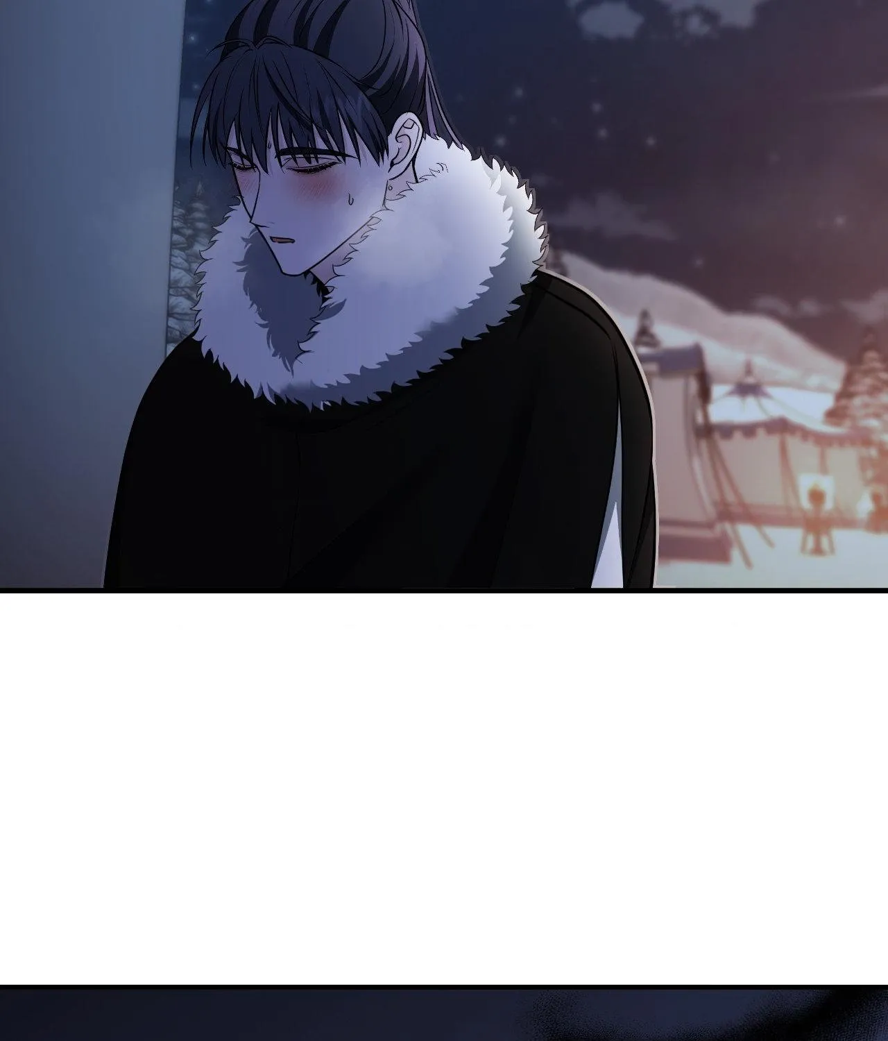 Read Cutting Sleeve chapter 35 image 124 on Lezhin