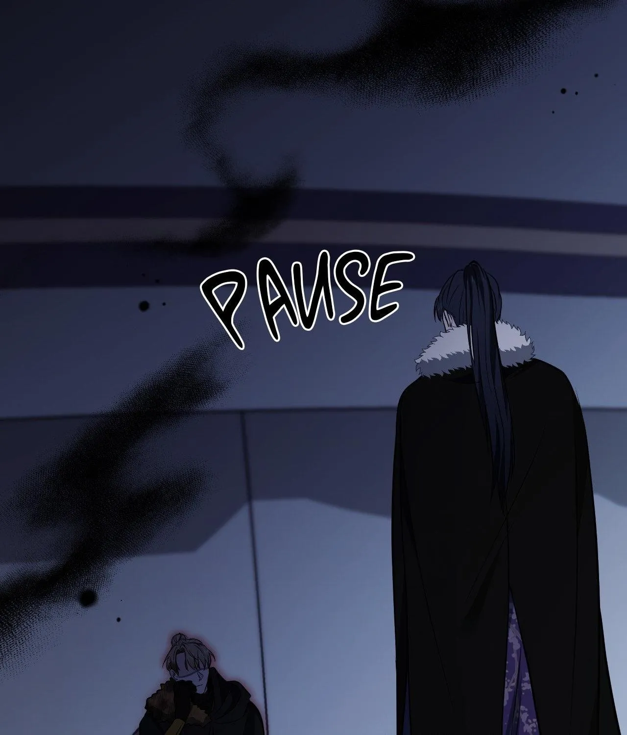 Read Cutting Sleeve chapter 35 image 125 on Lezhin
