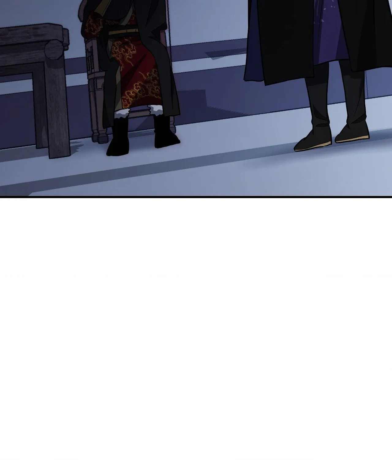 Read Cutting Sleeve chapter 35 image 126 on Lezhin