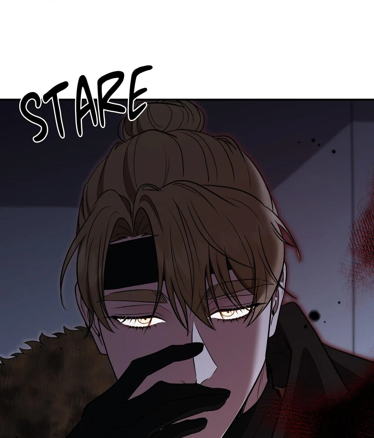 Read Cutting Sleeve chapter 35 image 127 on Lezhin