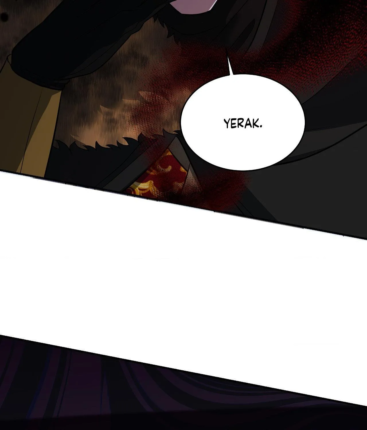 Read Cutting Sleeve chapter 35 image 128 on Lezhin