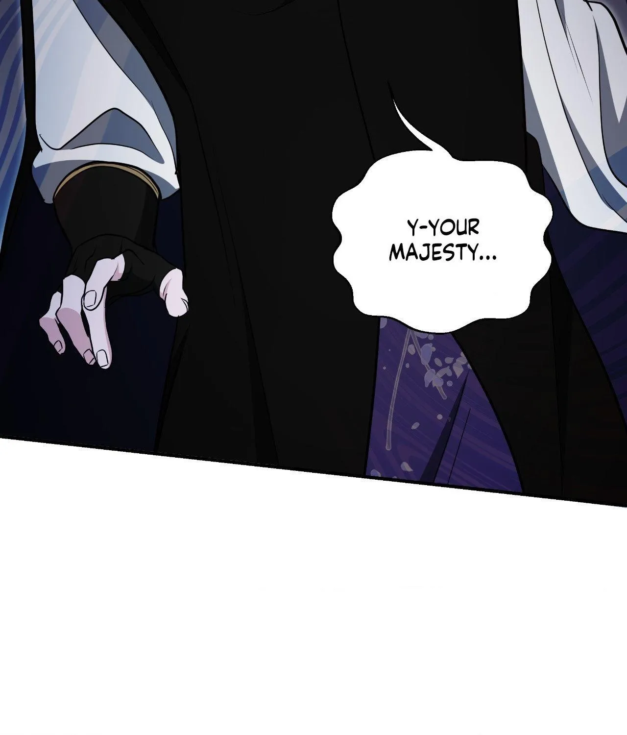 Read Cutting Sleeve chapter 35 image 130 on Lezhin