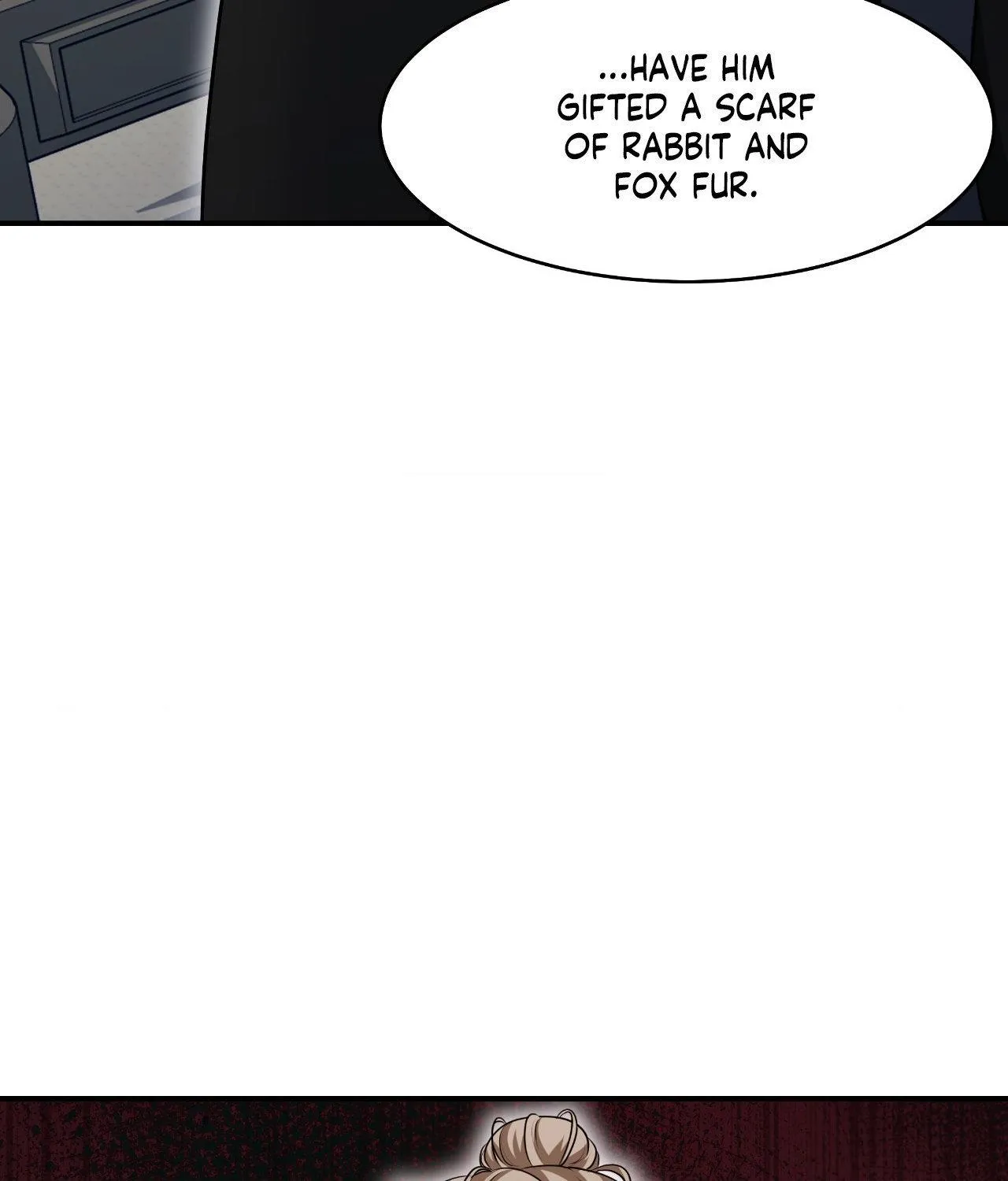 Read Cutting Sleeve chapter 35 image 14 on Lezhin