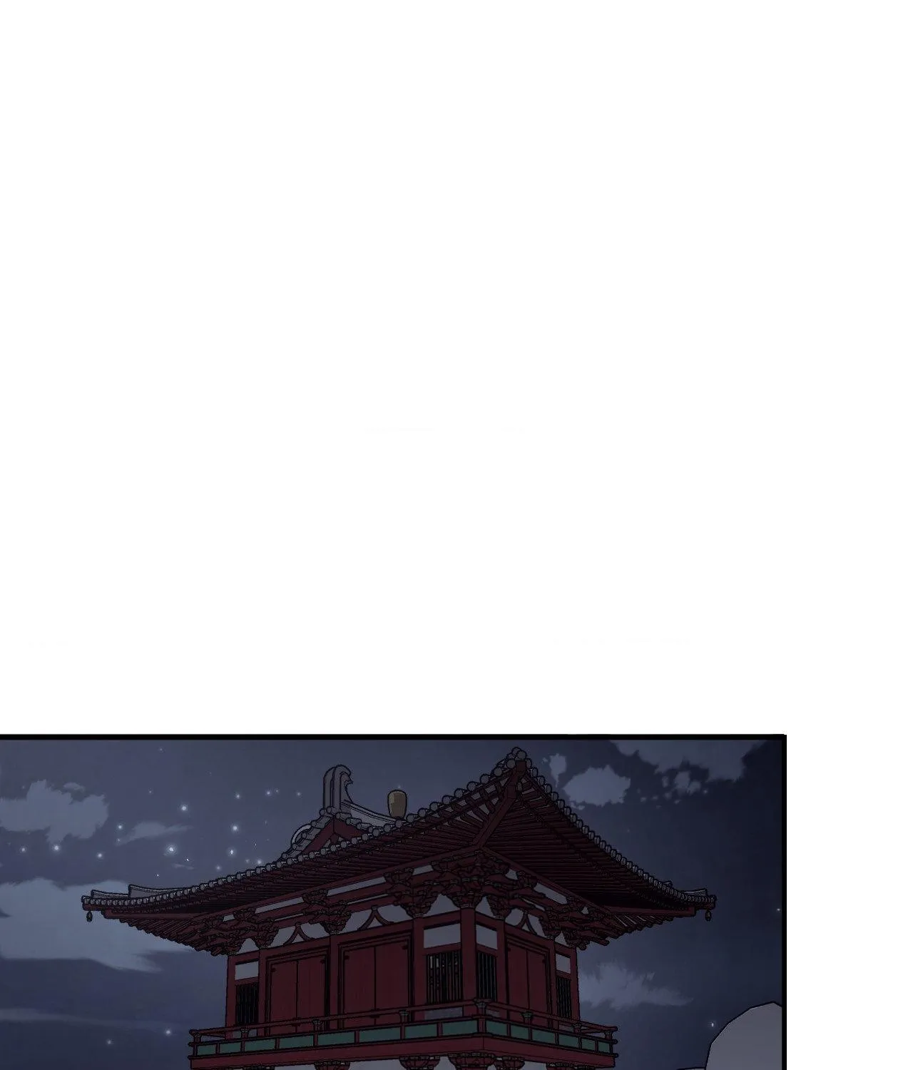 Read Cutting Sleeve chapter 35 image 18 on Lezhin