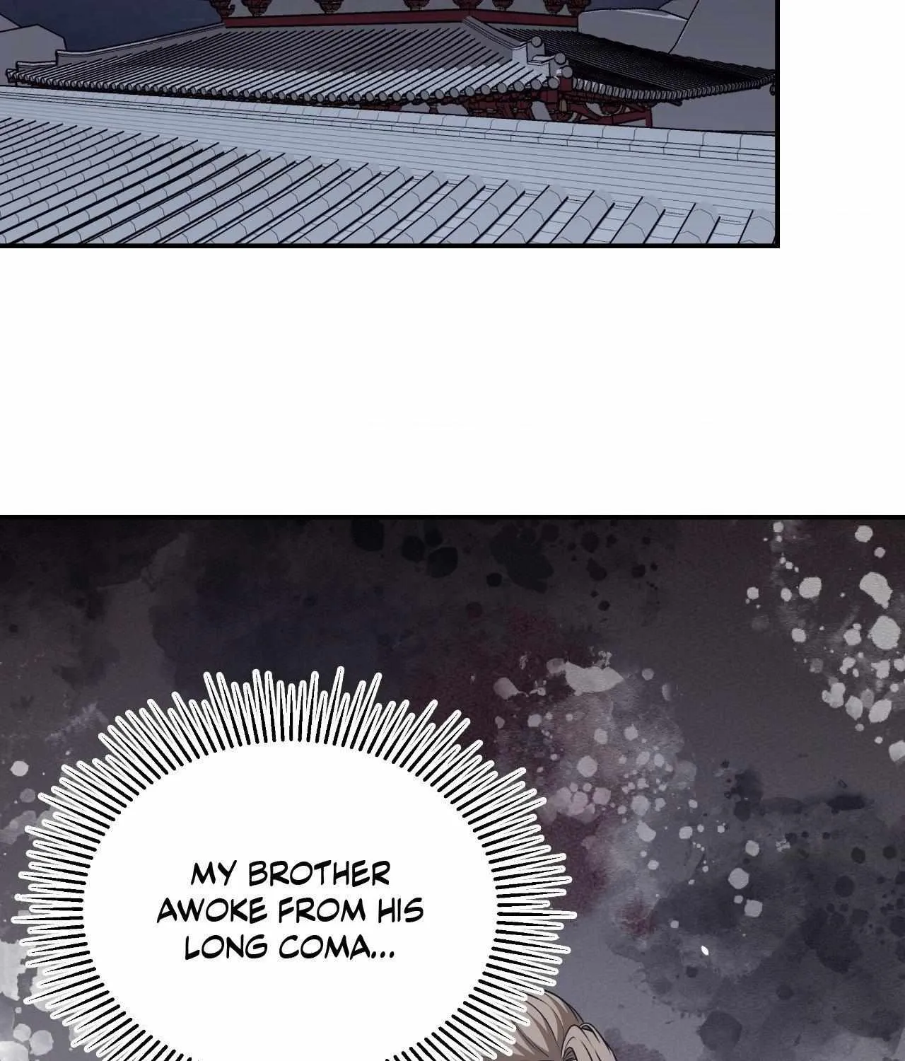 Read Cutting Sleeve chapter 35 image 19 on Lezhin