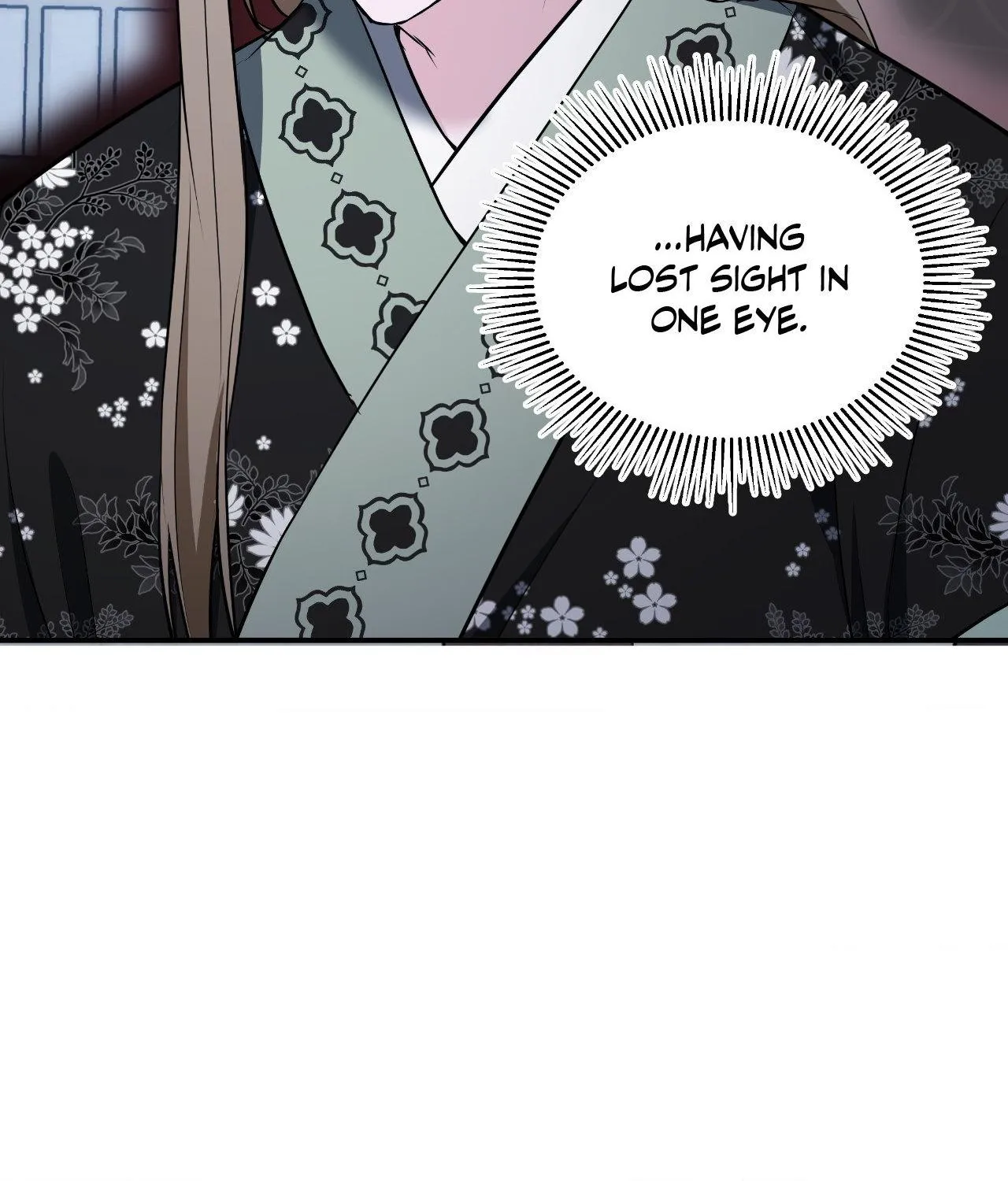 Read Cutting Sleeve chapter 35 image 21 on Lezhin