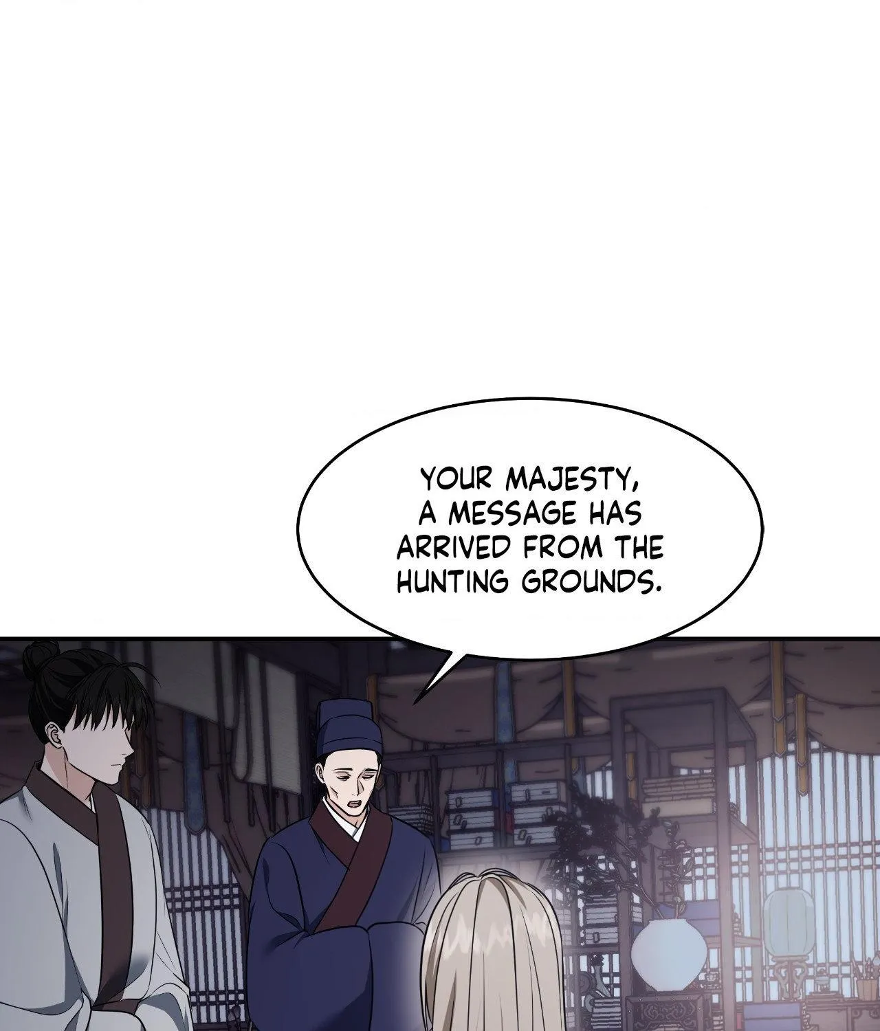 Read Cutting Sleeve chapter 35 image 23 on Lezhin