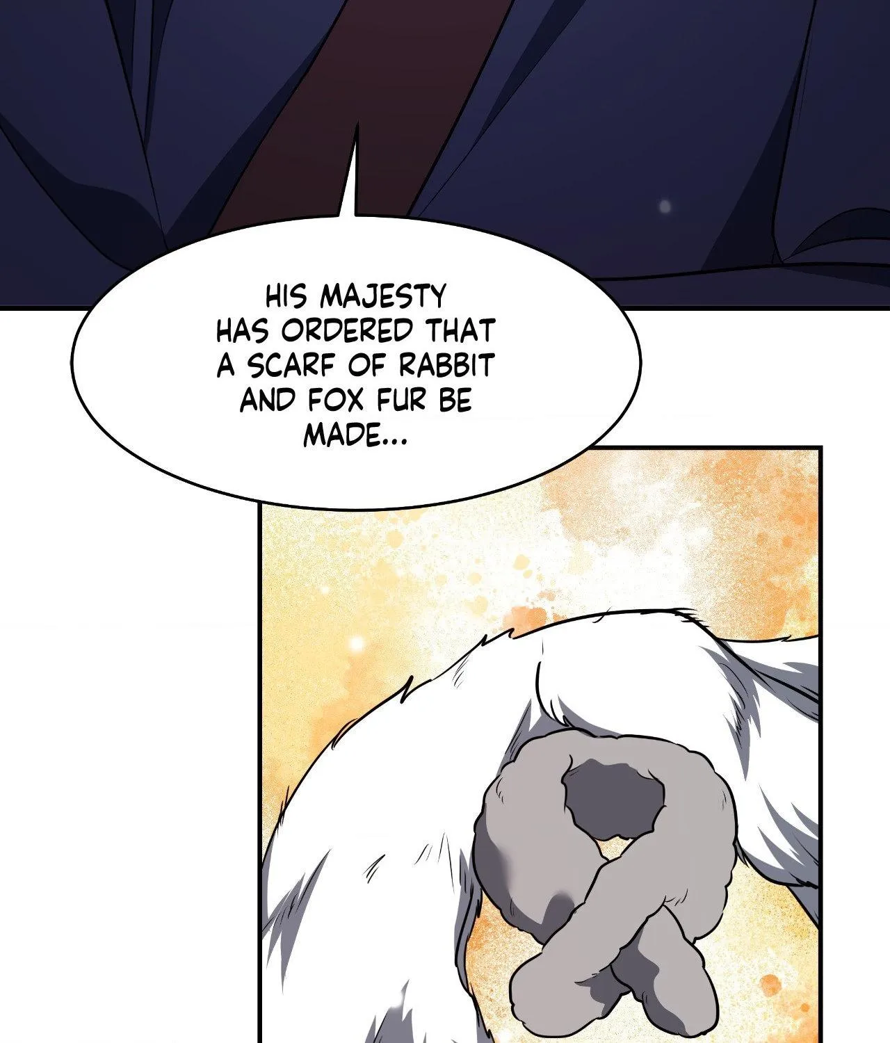 Read Cutting Sleeve chapter 35 image 26 on Lezhin
