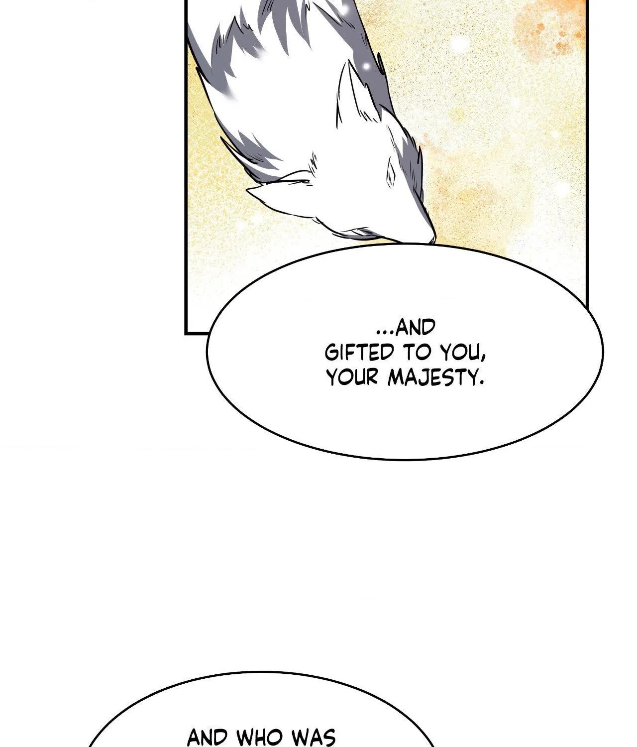 Read Cutting Sleeve chapter 35 image 27 on Lezhin