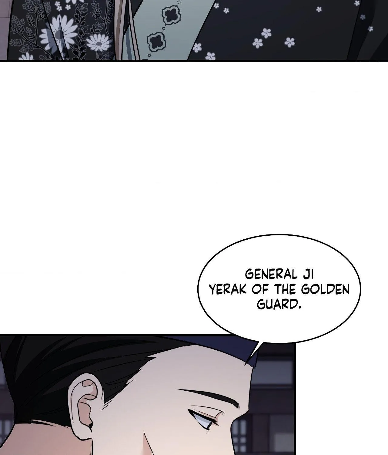 Read Cutting Sleeve chapter 35 image 29 on Lezhin