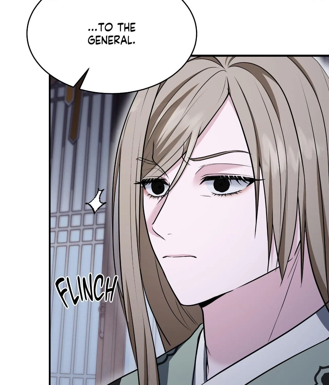Read Cutting Sleeve chapter 35 image 33 on Lezhin