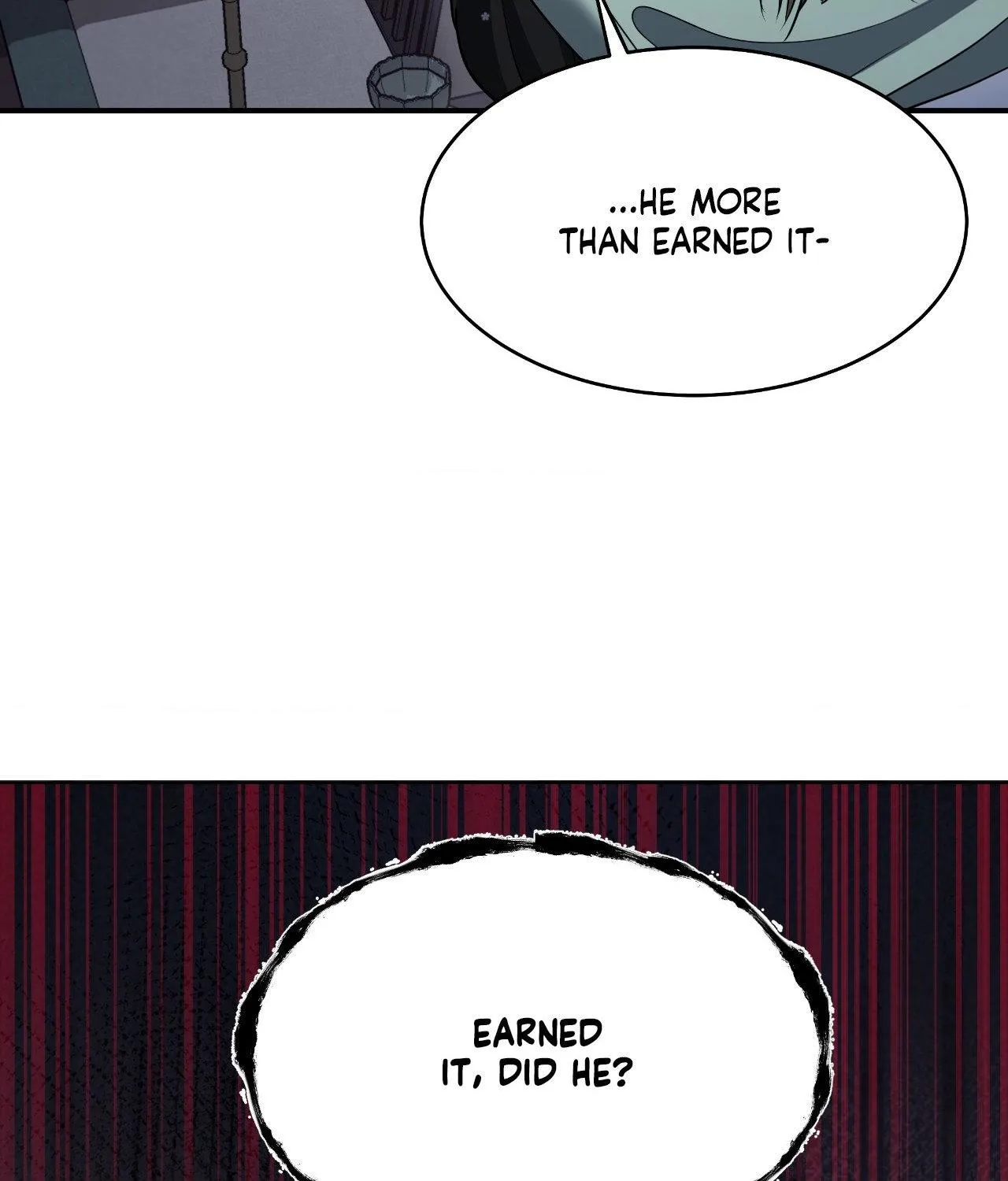 Read Cutting Sleeve chapter 35 image 36 on Lezhin