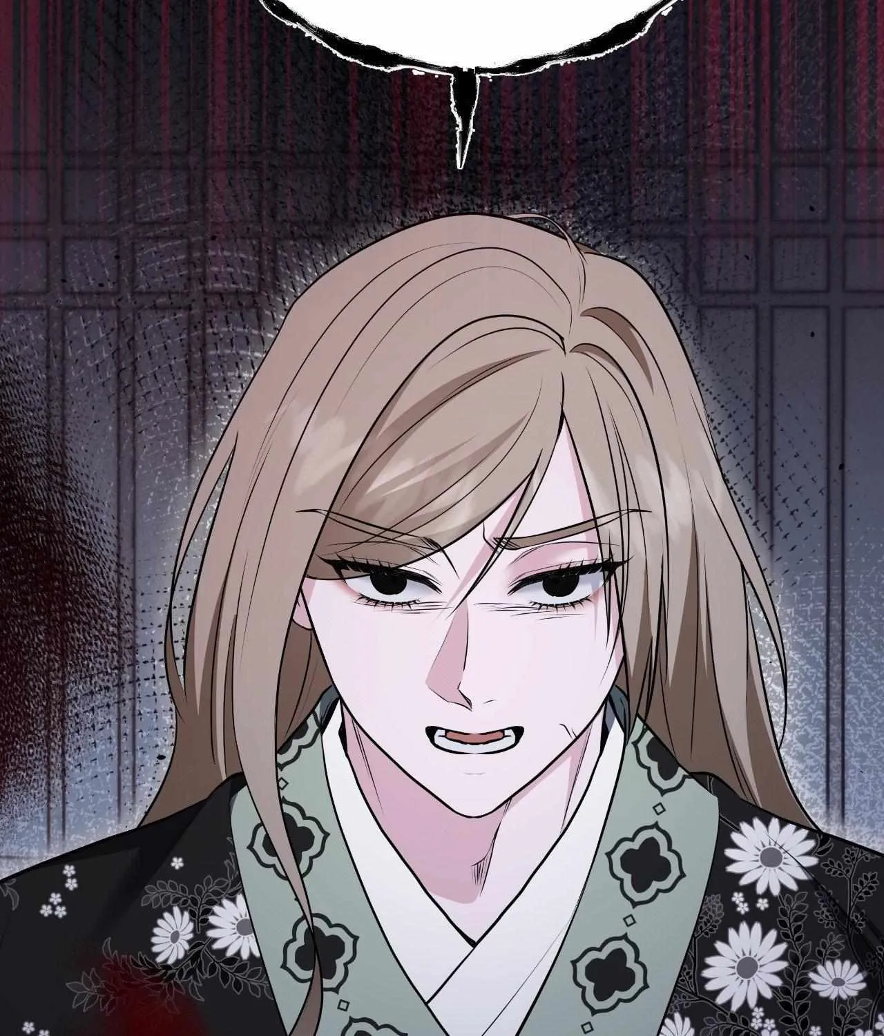 Read Cutting Sleeve chapter 35 image 37 on Lezhin