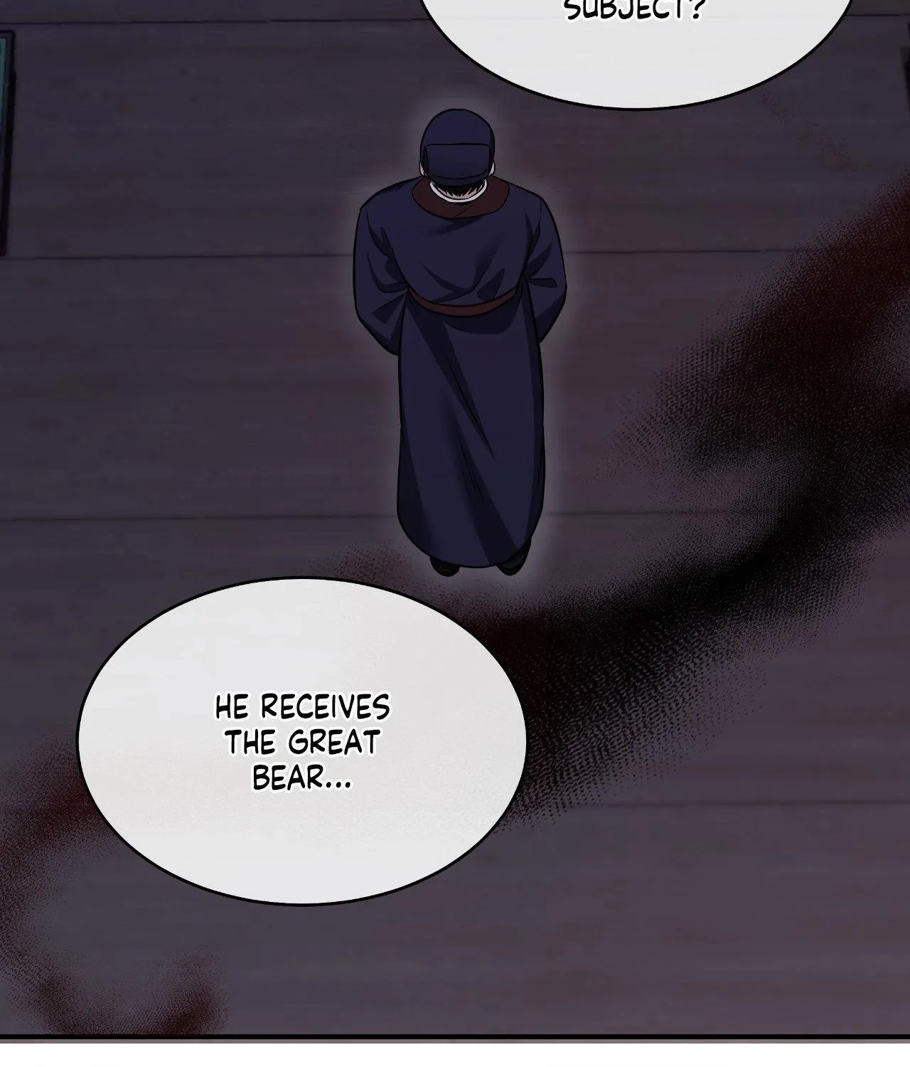 Read Cutting Sleeve chapter 35 image 40 on Lezhin