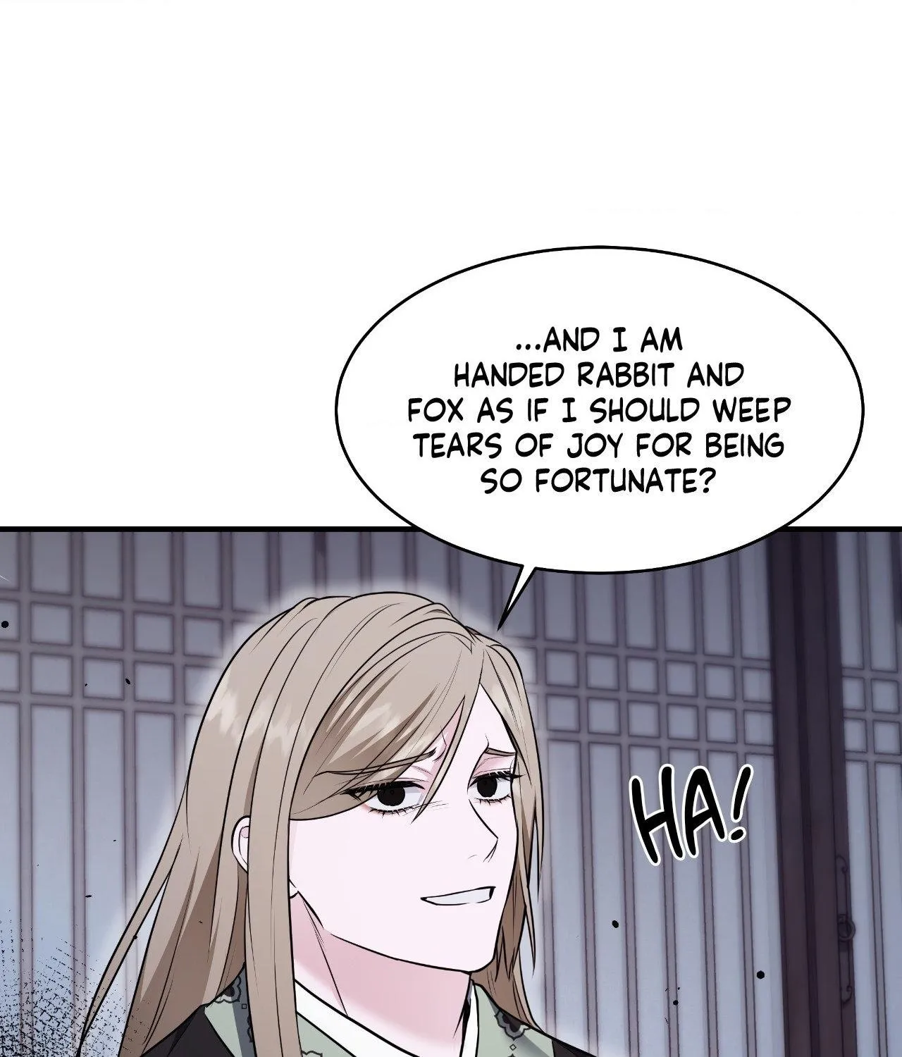 Read Cutting Sleeve chapter 35 image 41 on Lezhin