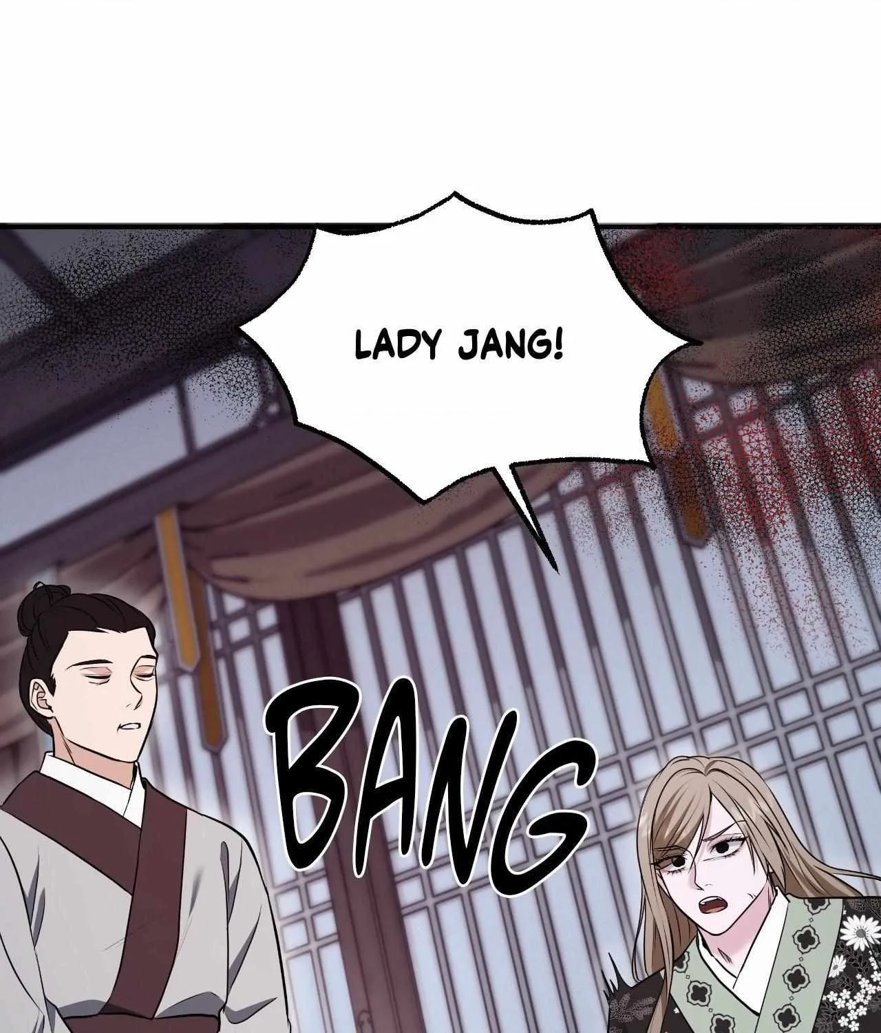 Read Cutting Sleeve chapter 35 image 44 on Lezhin