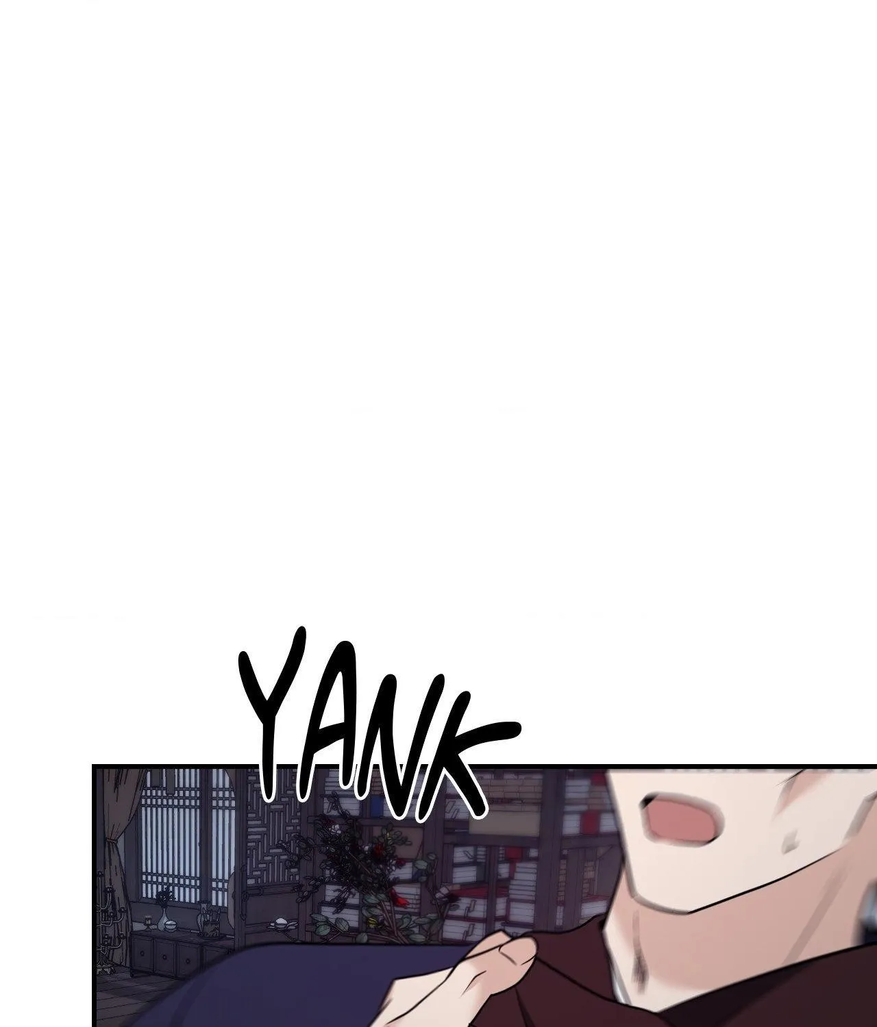 Read Cutting Sleeve chapter 35 image 46 on Lezhin