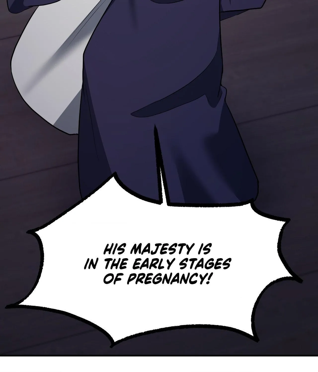 Read Cutting Sleeve chapter 35 image 49 on Lezhin