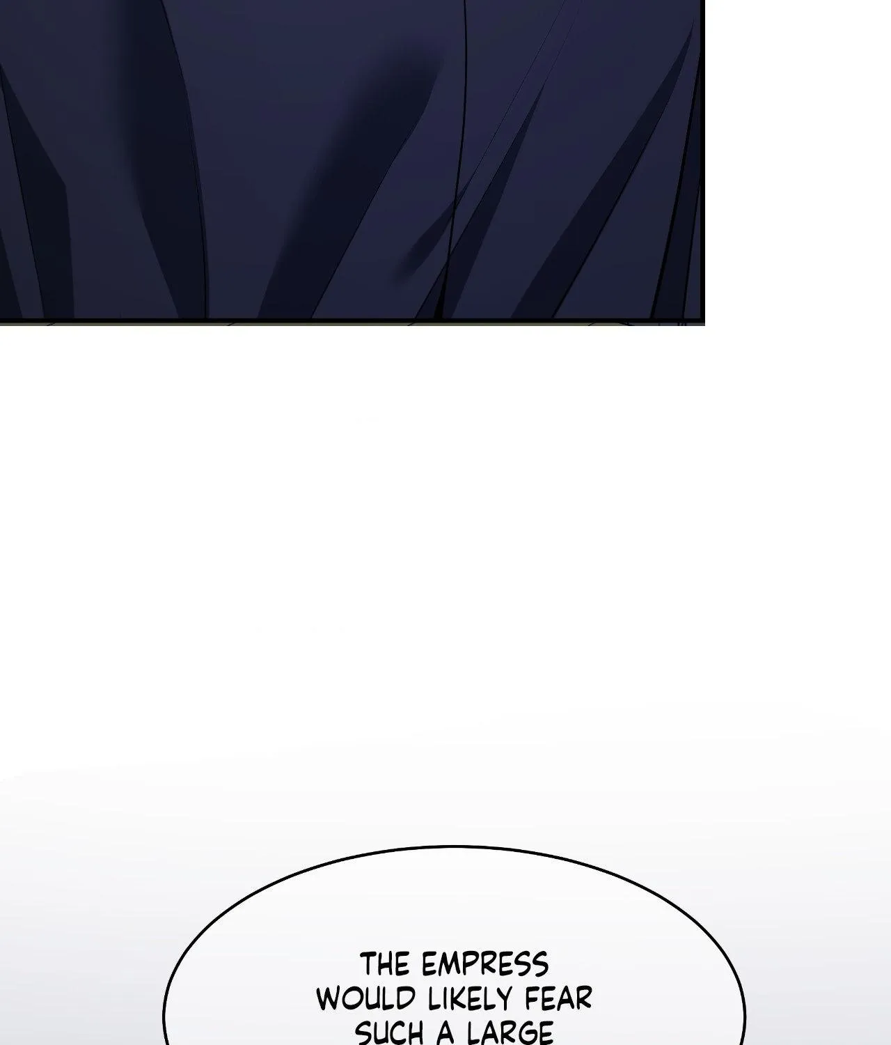 Read Cutting Sleeve chapter 35 image 5 on Lezhin