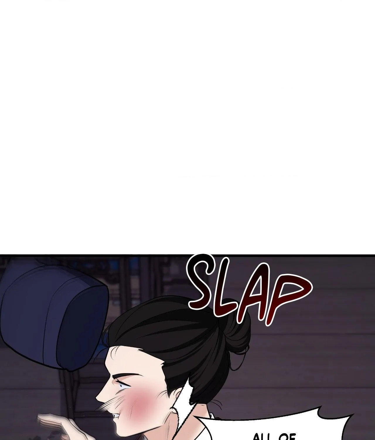 Read Cutting Sleeve chapter 35 image 50 on Lezhin