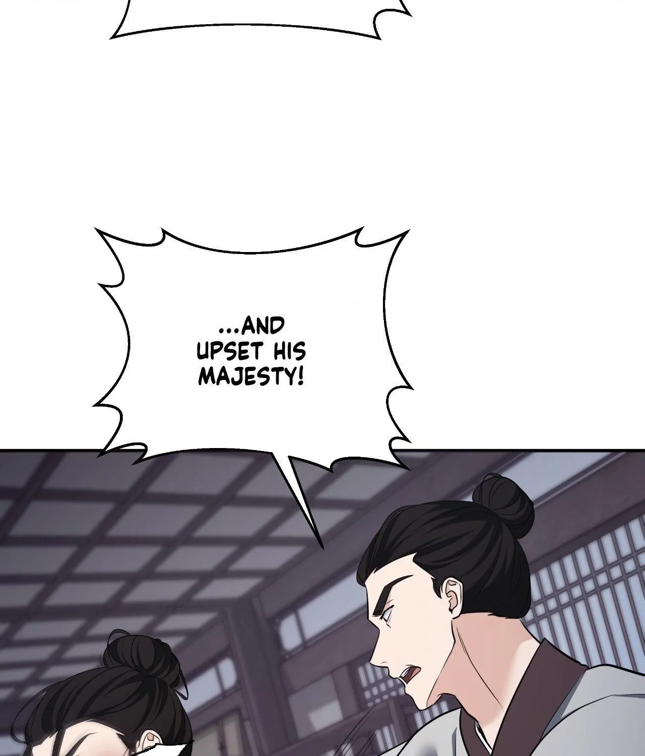Read Cutting Sleeve chapter 35 image 52 on Lezhin