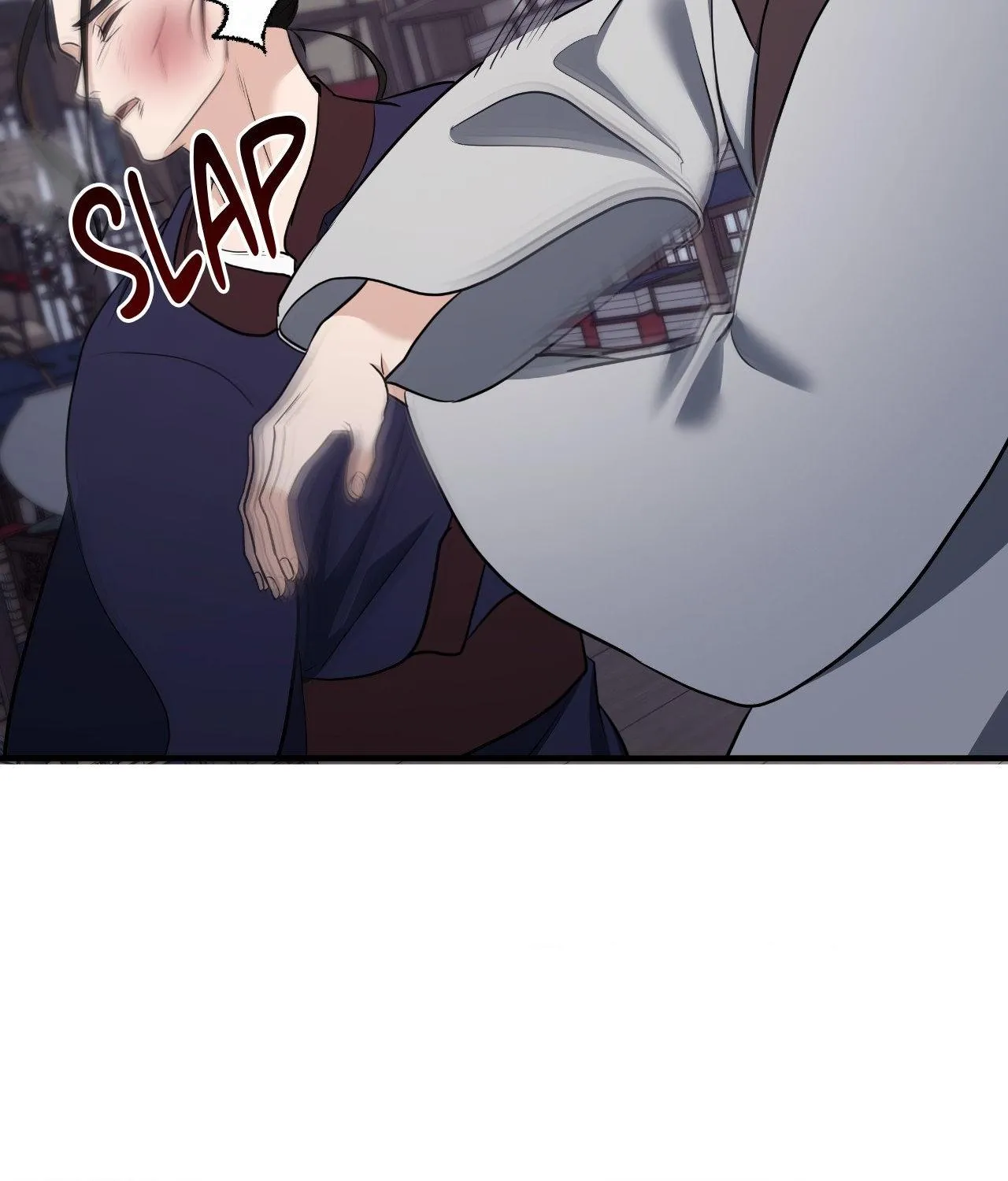 Read Cutting Sleeve chapter 35 image 53 on Lezhin