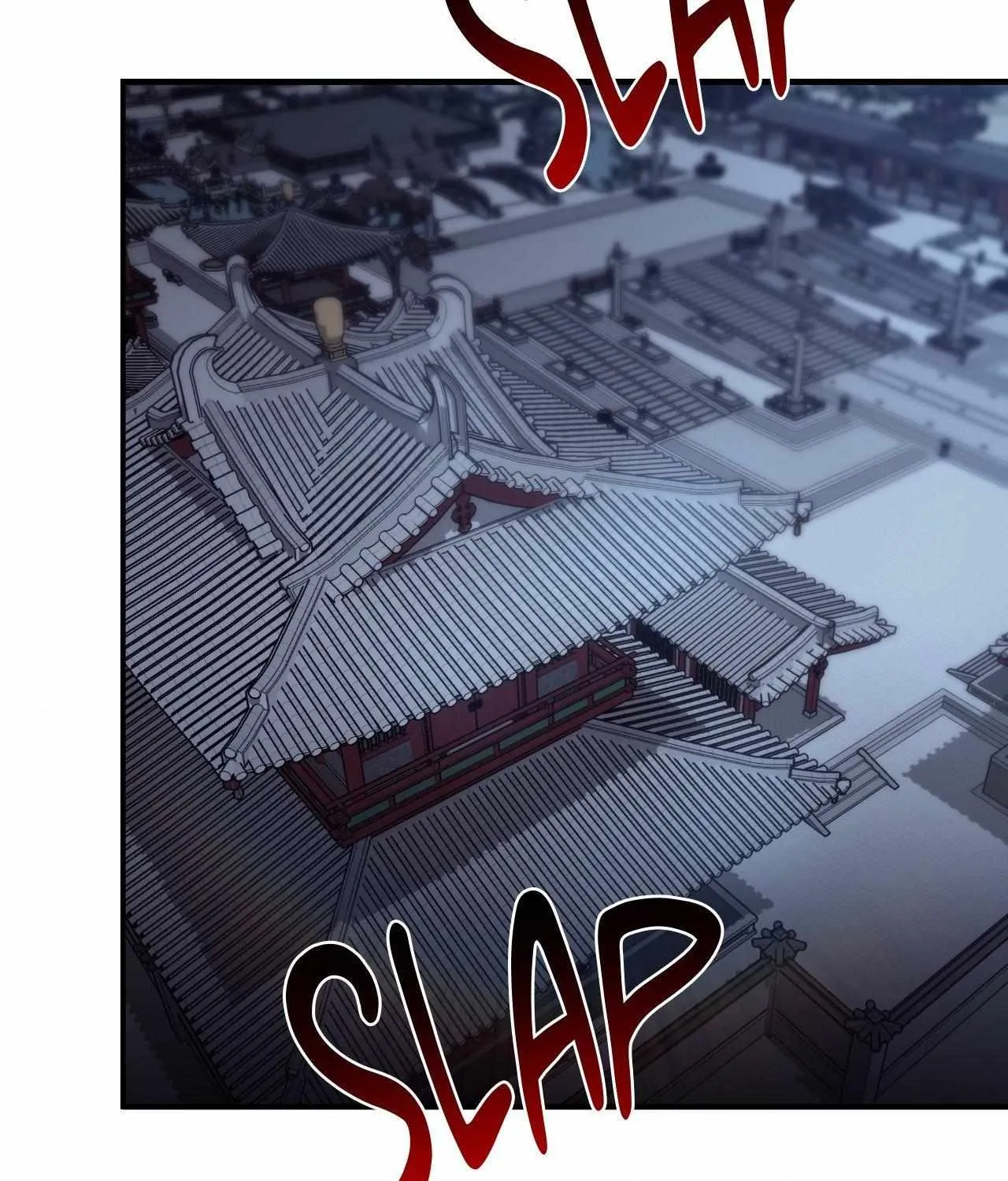 Read Cutting Sleeve chapter 35 image 55 on Lezhin