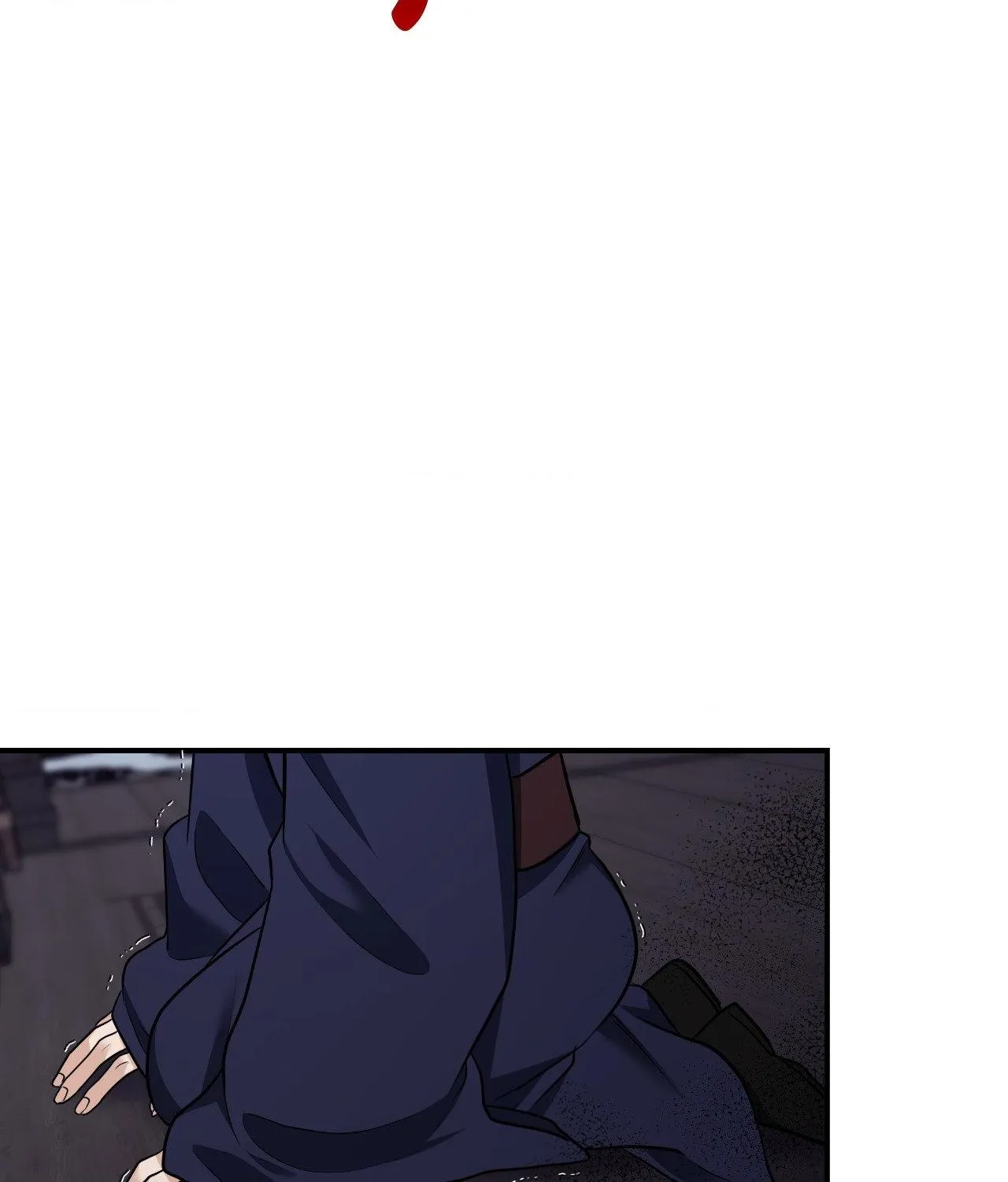 Read Cutting Sleeve chapter 35 image 56 on Lezhin