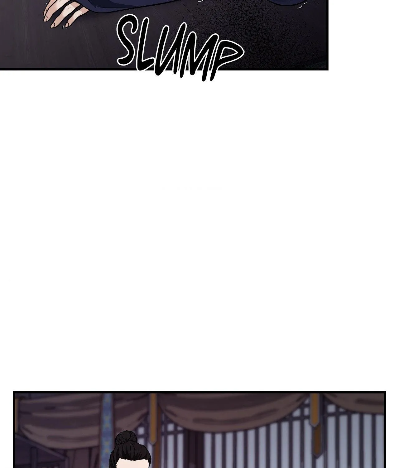 Read Cutting Sleeve chapter 35 image 57 on Lezhin