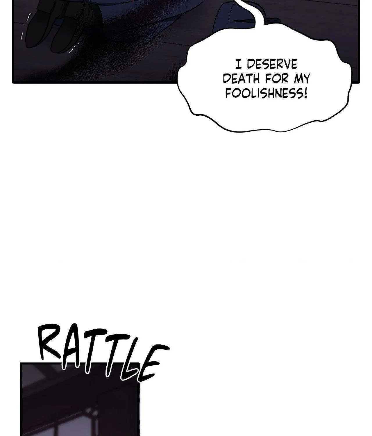 Read Cutting Sleeve chapter 35 image 59 on Lezhin