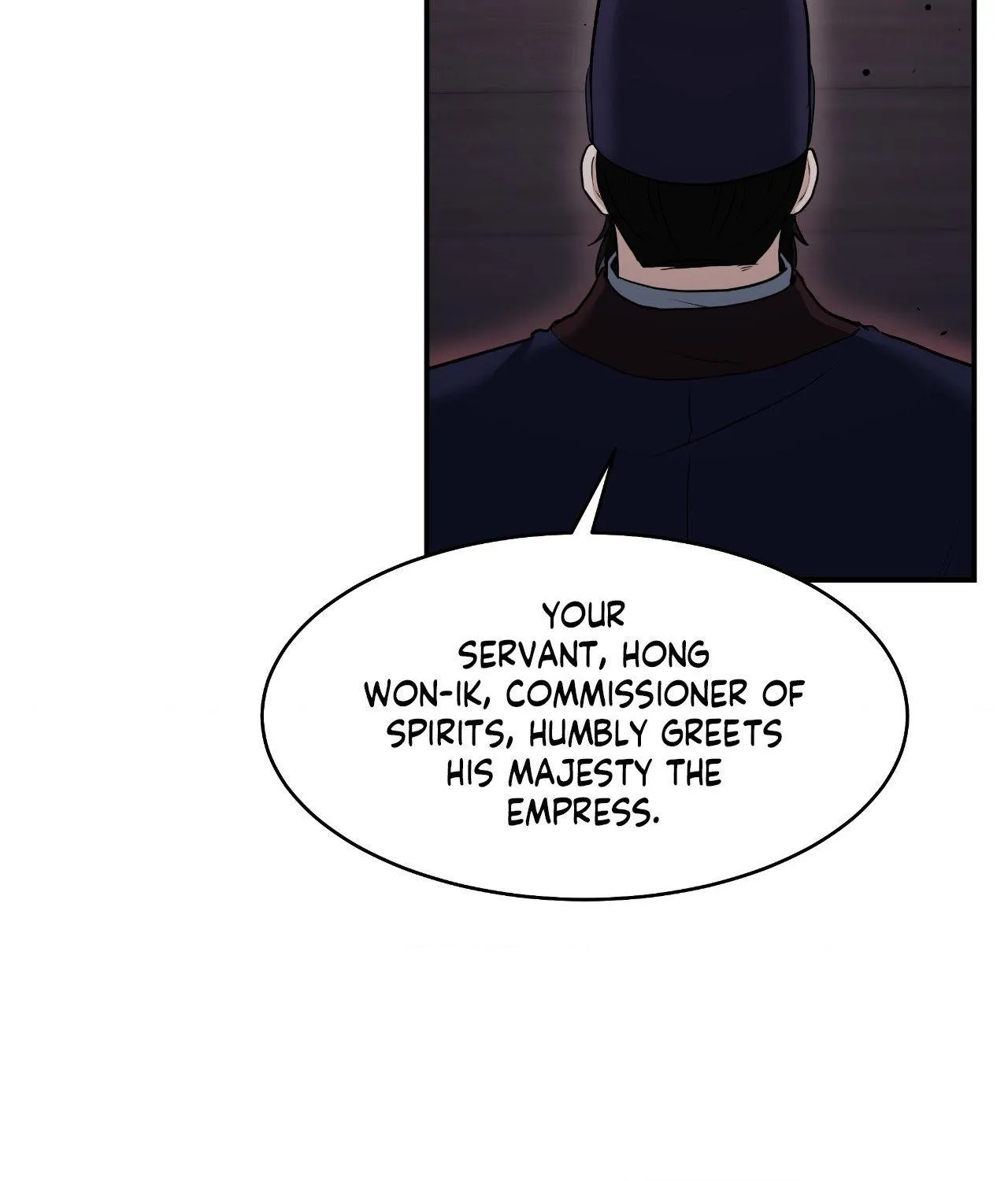 Read Cutting Sleeve chapter 35 image 61 on Lezhin