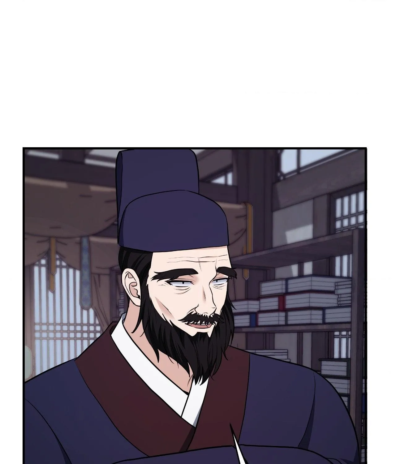 Read Cutting Sleeve chapter 35 image 62 on Lezhin