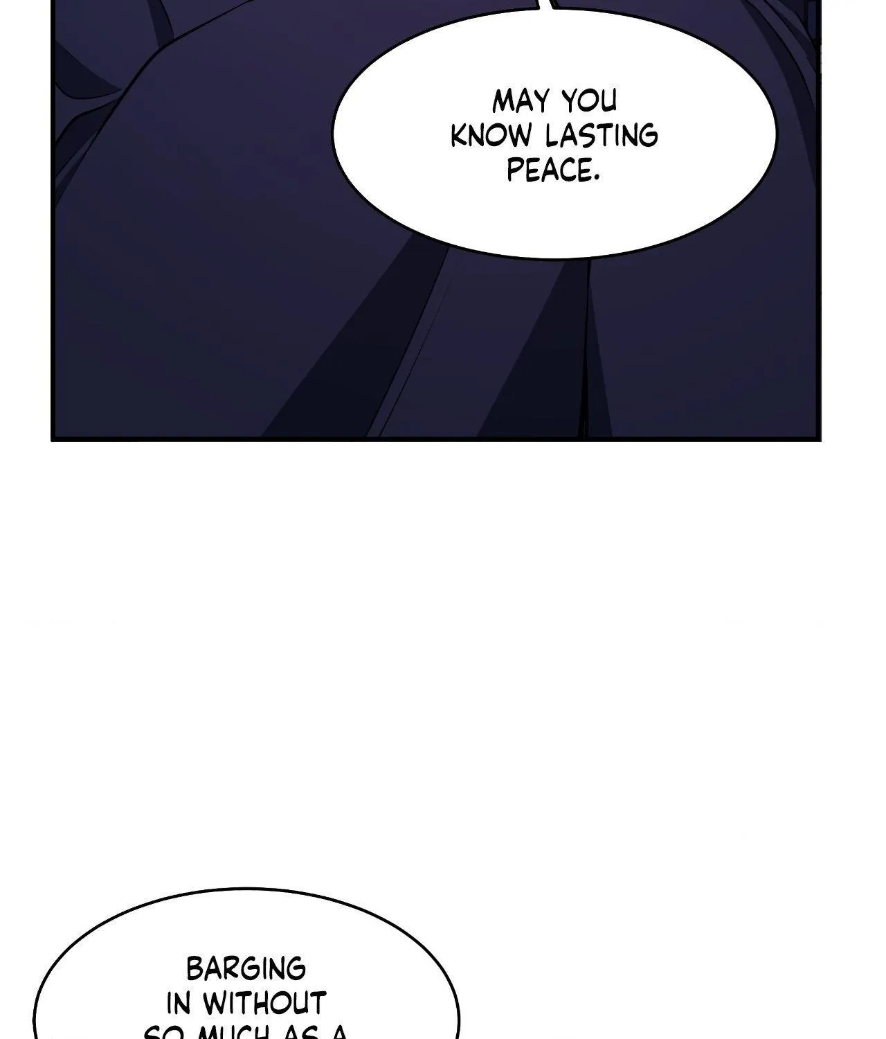 Read Cutting Sleeve chapter 35 image 63 on Lezhin