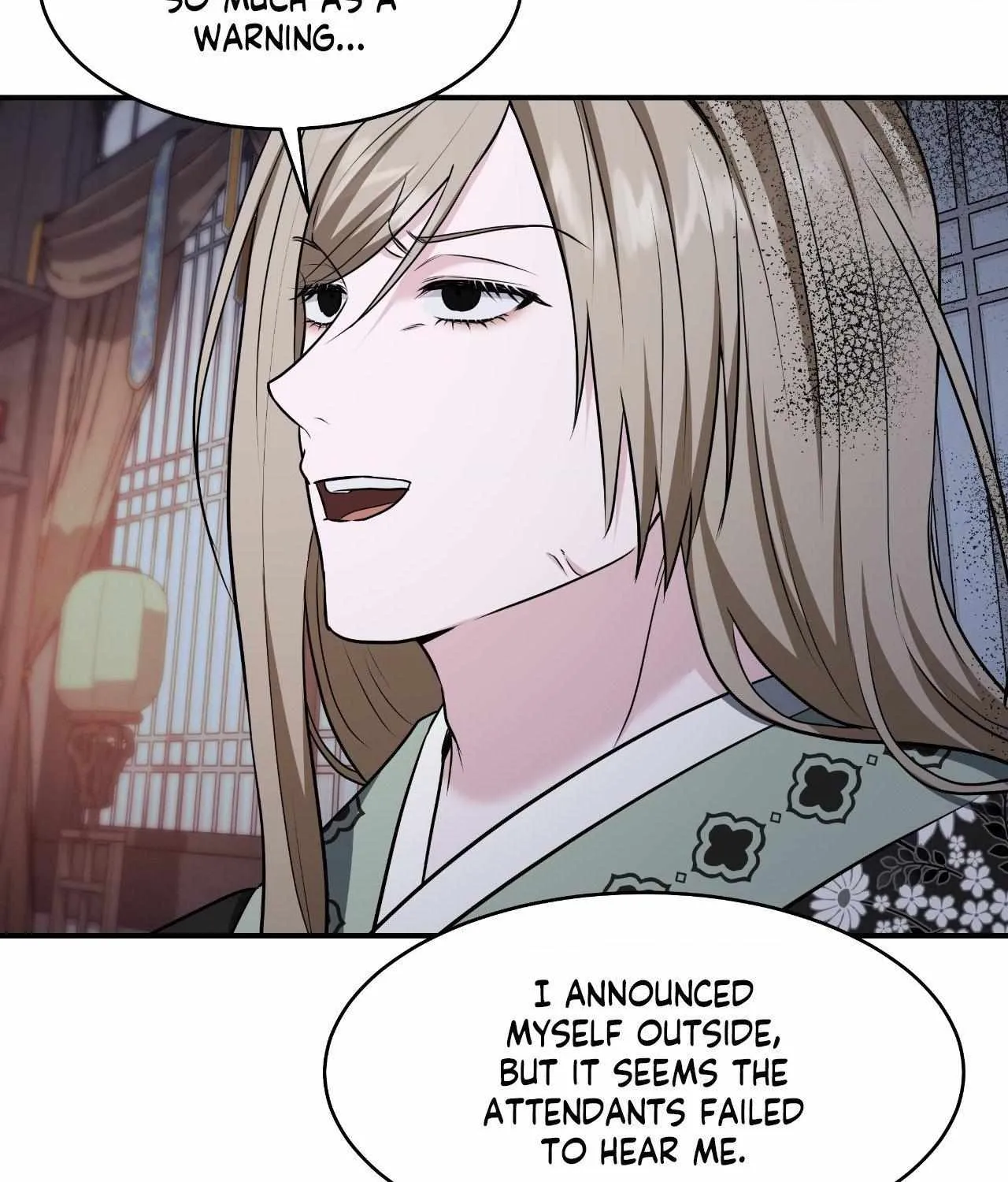 Read Cutting Sleeve chapter 35 image 64 on Lezhin