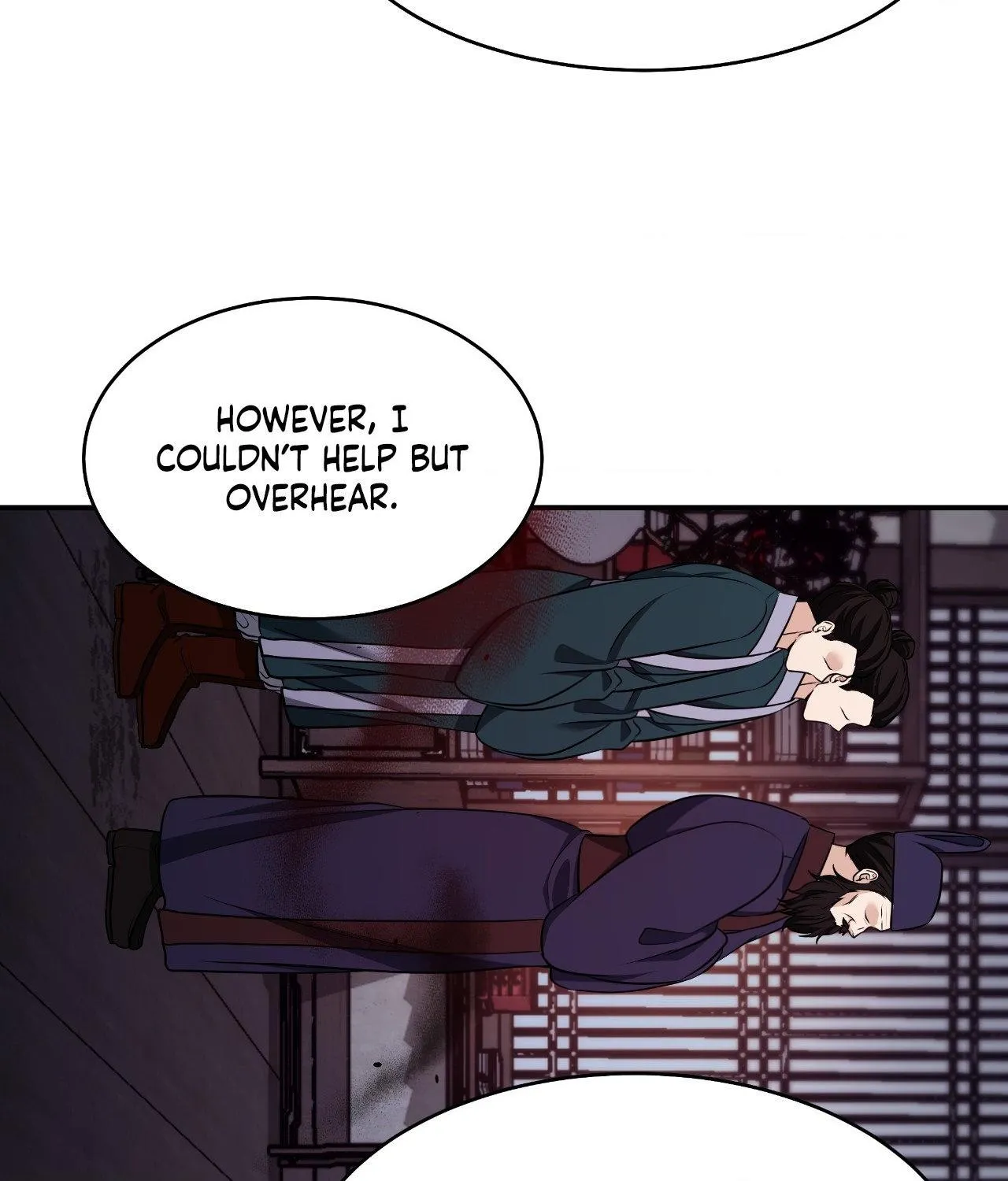 Read Cutting Sleeve chapter 35 image 65 on Lezhin
