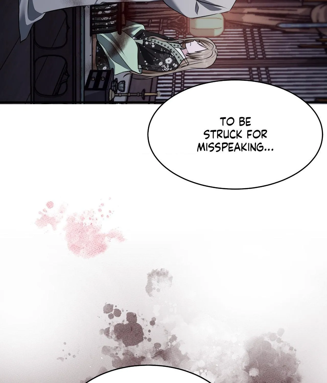 Read Cutting Sleeve chapter 35 image 67 on Lezhin