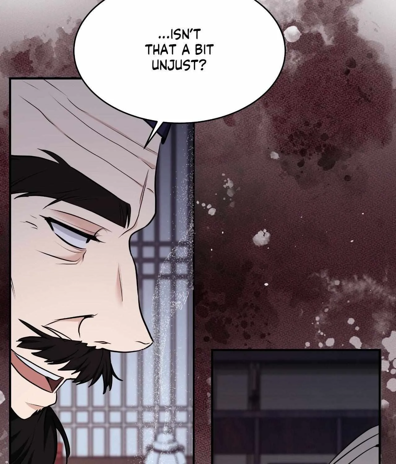 Read Cutting Sleeve chapter 35 image 68 on Lezhin