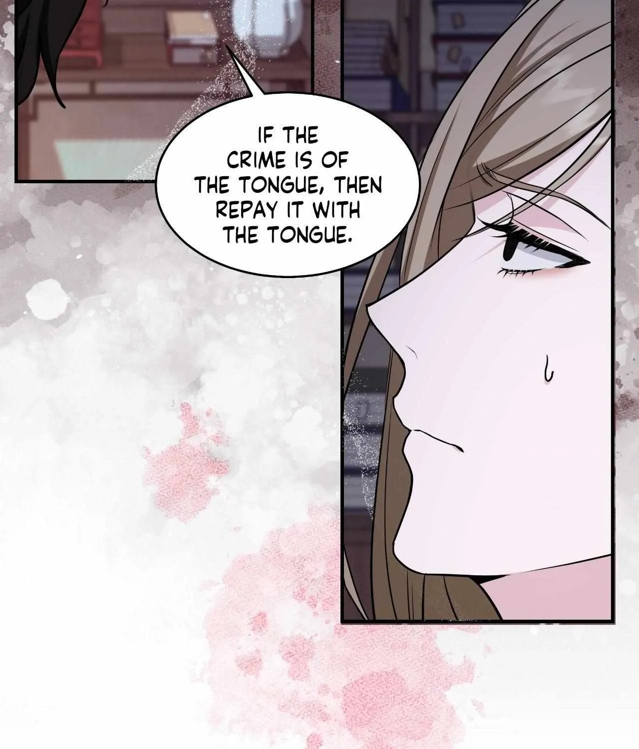 Read Cutting Sleeve chapter 35 image 69 on Lezhin