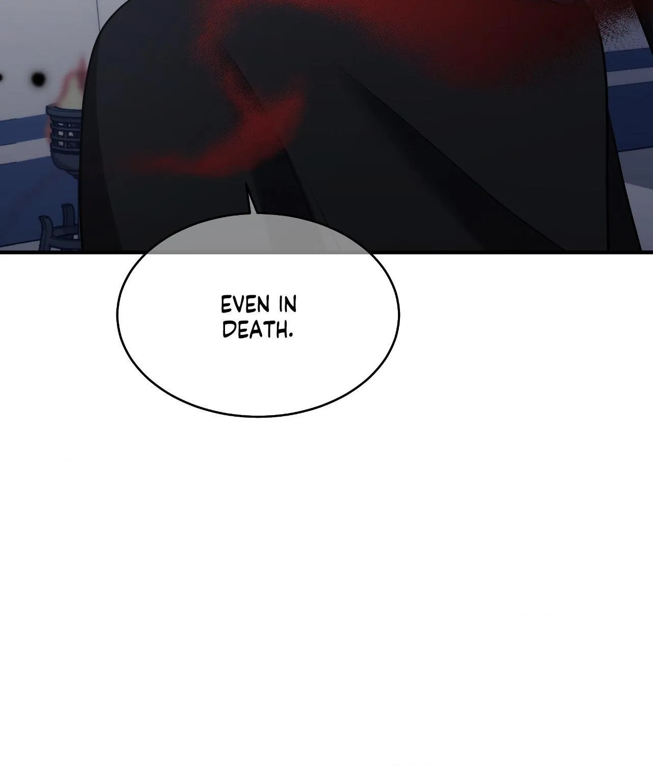 Read Cutting Sleeve chapter 35 image 7 on Lezhin
