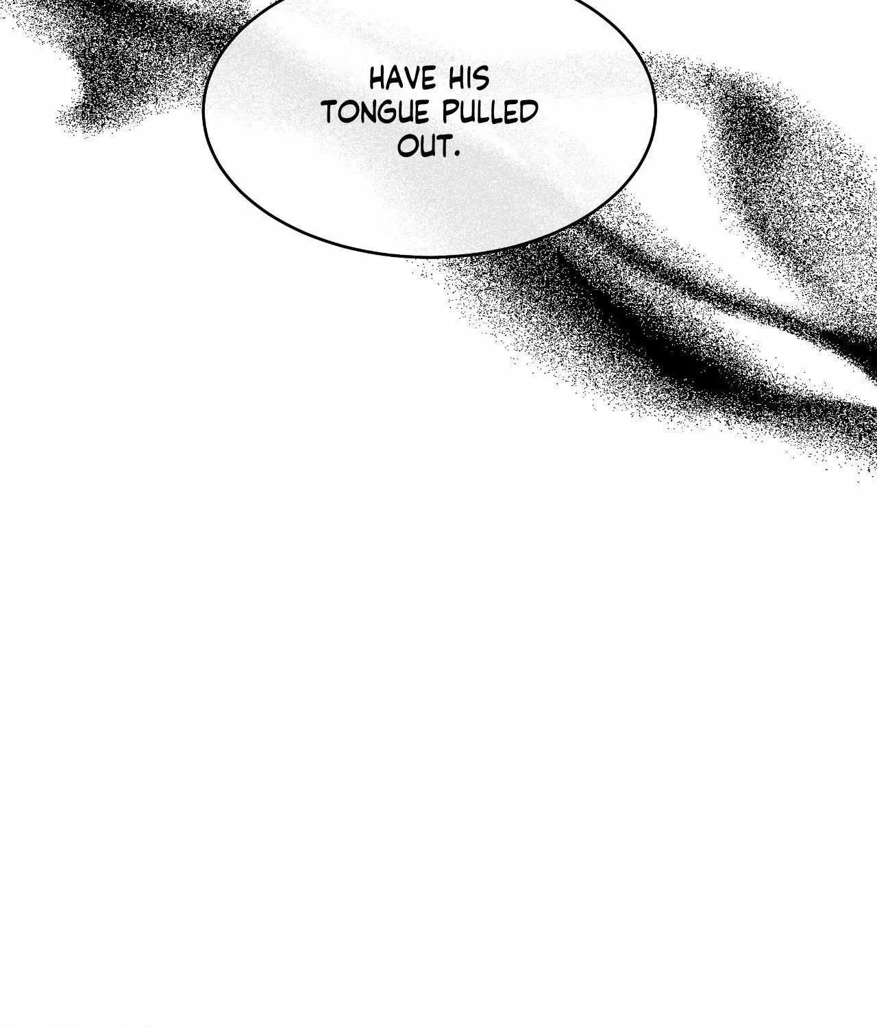 Read Cutting Sleeve chapter 35 image 71 on Lezhin