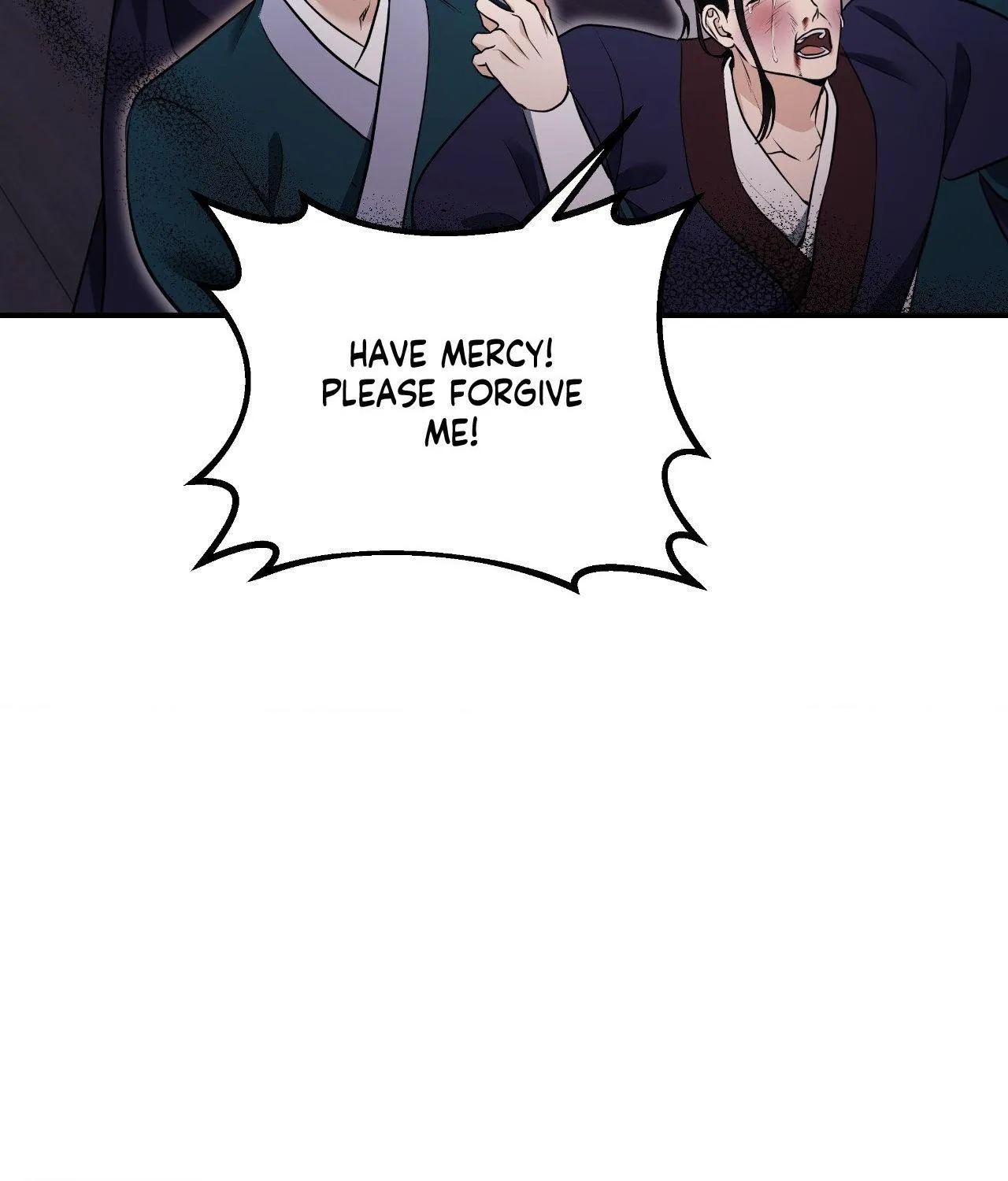 Read Cutting Sleeve chapter 35 image 73 on Lezhin