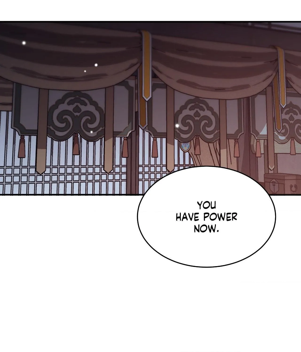 Read Cutting Sleeve chapter 35 image 74 on Lezhin