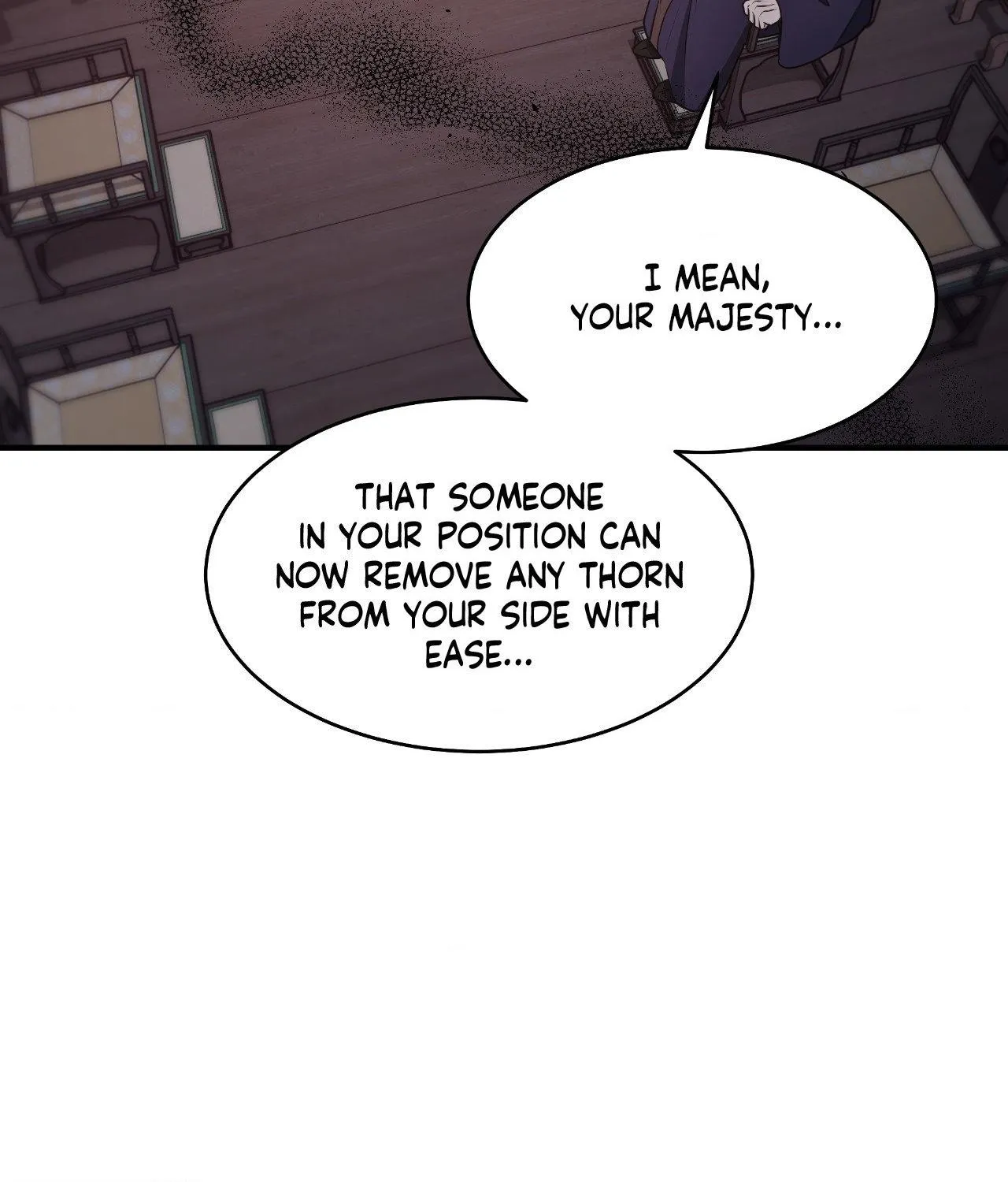 Read Cutting Sleeve chapter 35 image 76 on Lezhin